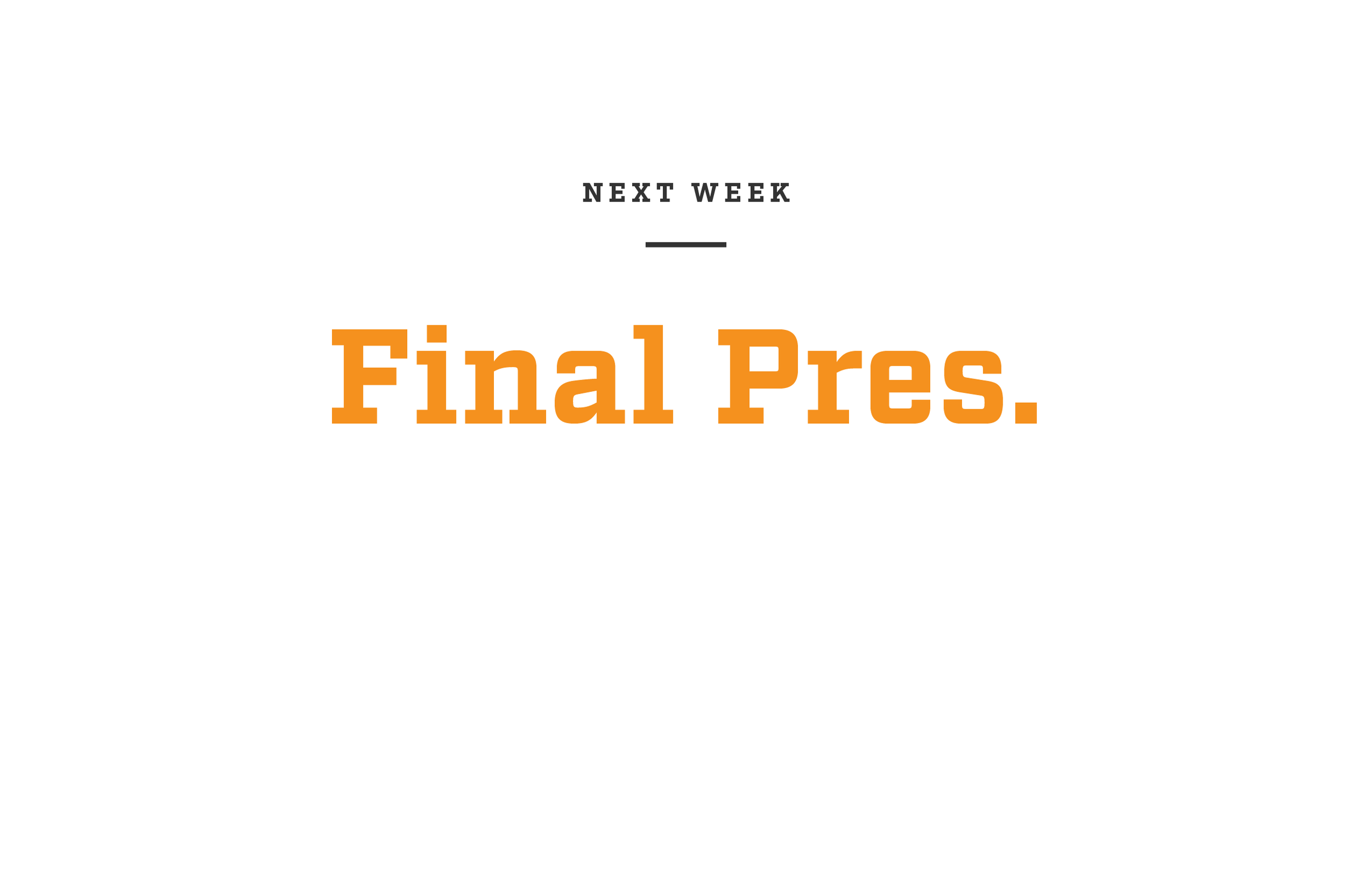 TID_S18_Week_4_2S-48.png