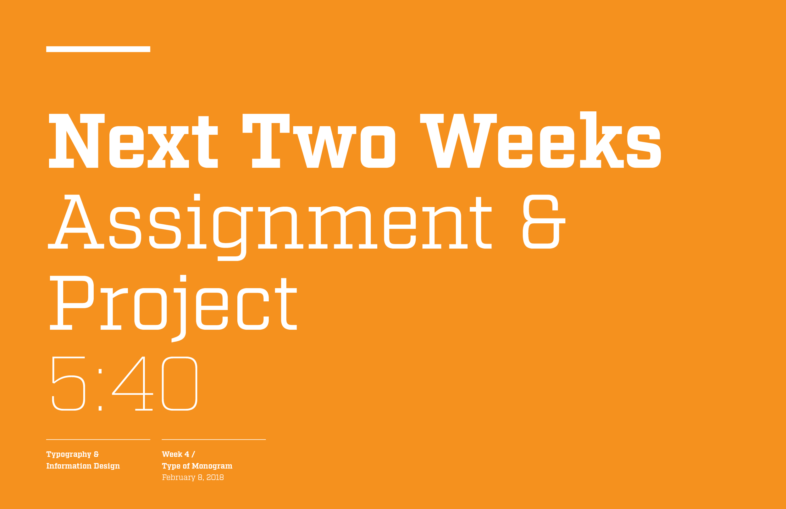 TID_S18_Week_4_2S-54.png