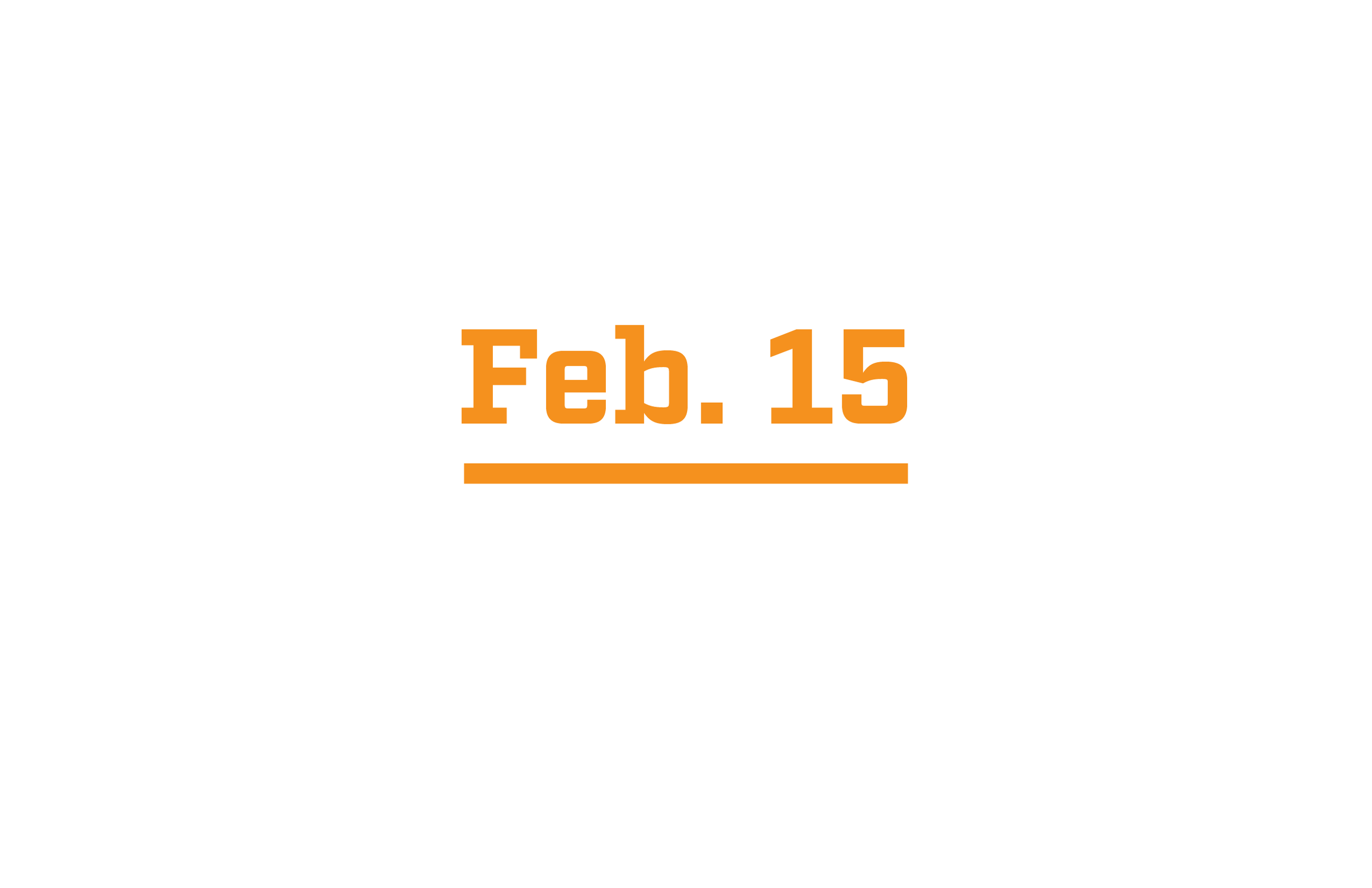 TID_S18_Week_4_2S-57.png