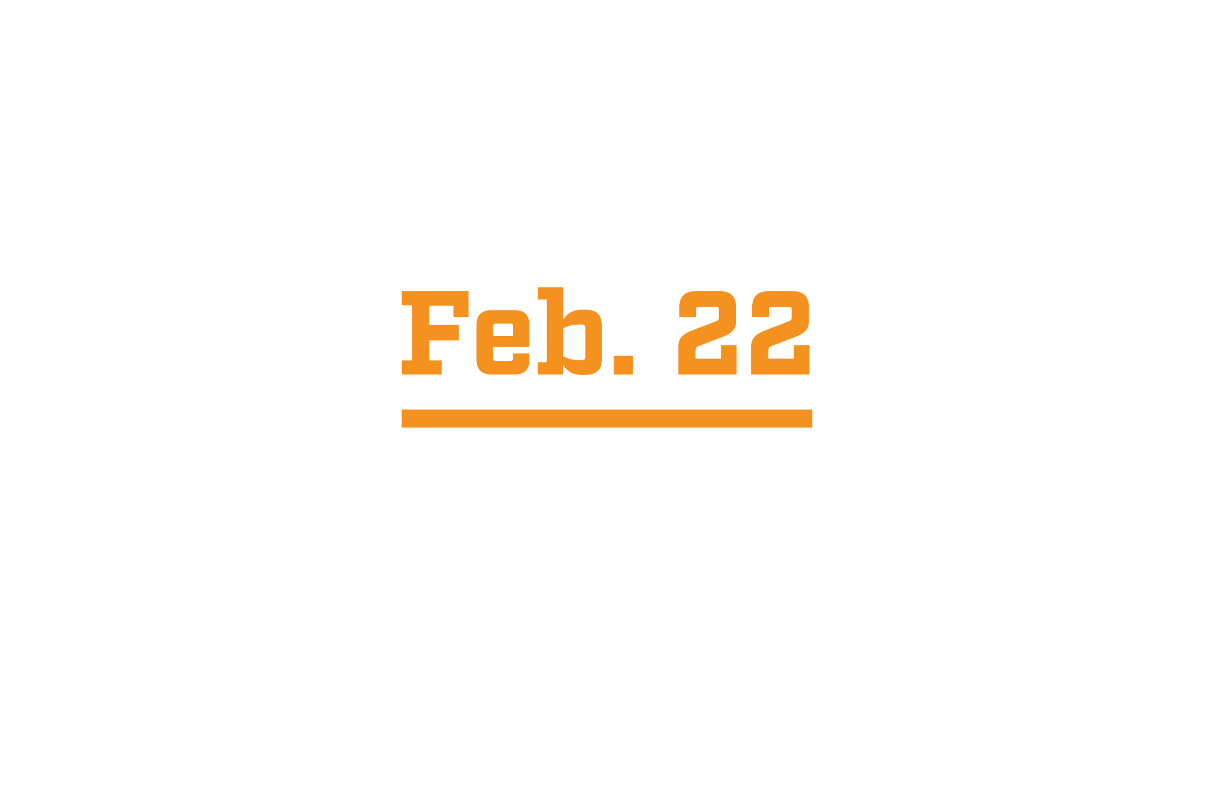 TID_S18_Week_4_2S-59.png