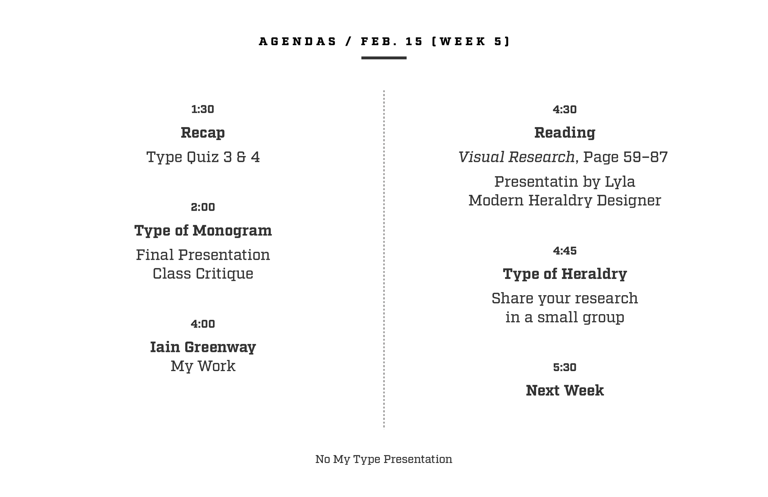 TID_S18_Week_4_2S-58.png