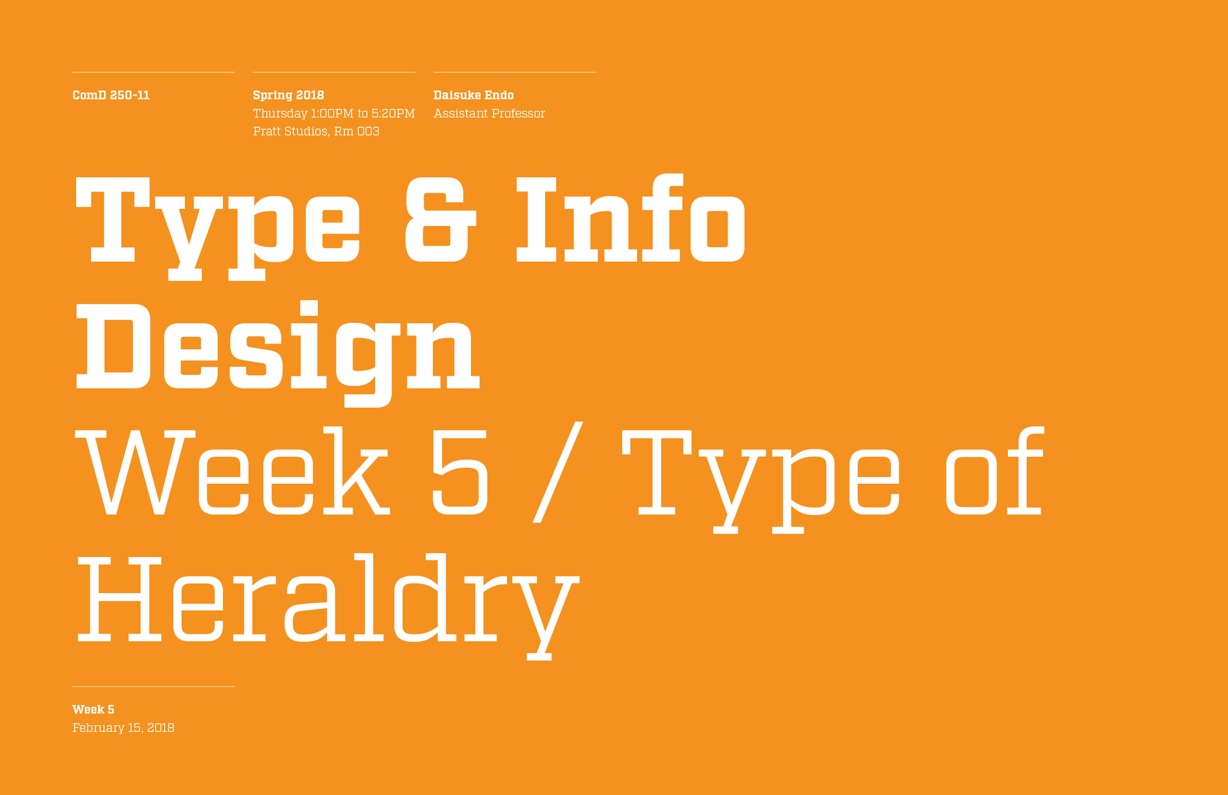 TID_S18_Week_5_1_Team - Style.png