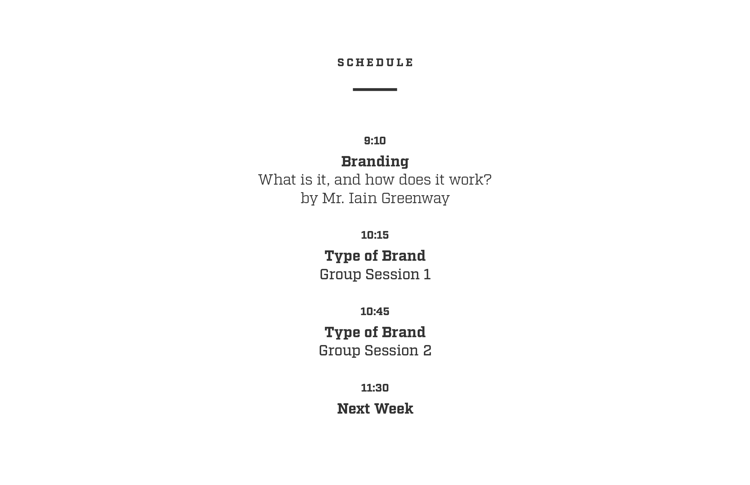 Type4_Week_5_2-04.png