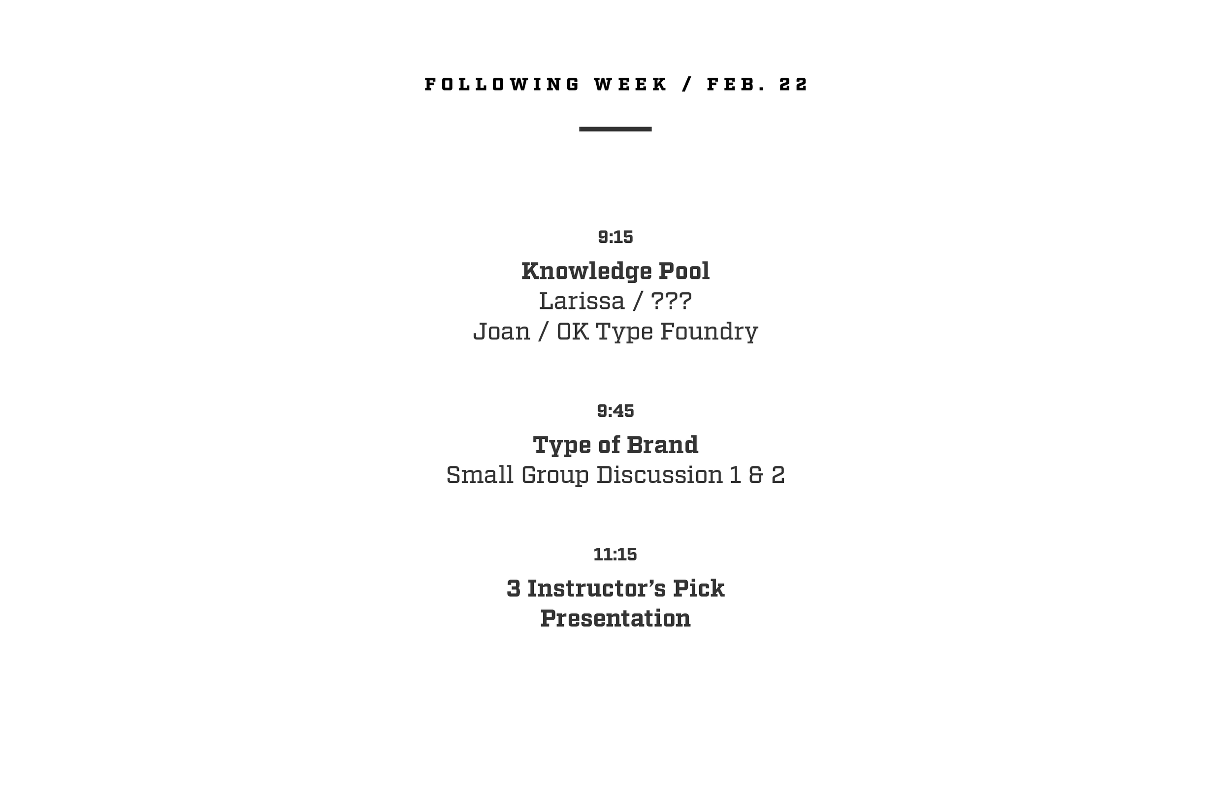 Type4_Week_5_2-13.png
