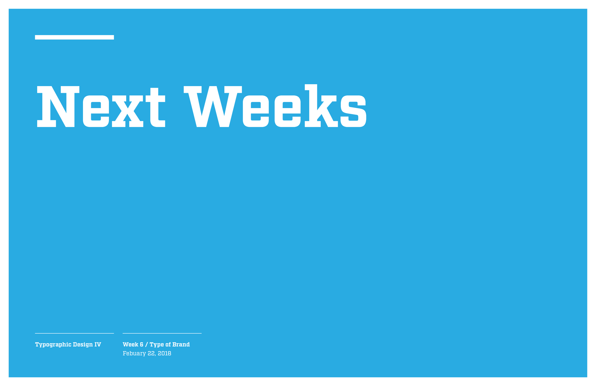 Type4_Week_6_1-18.png