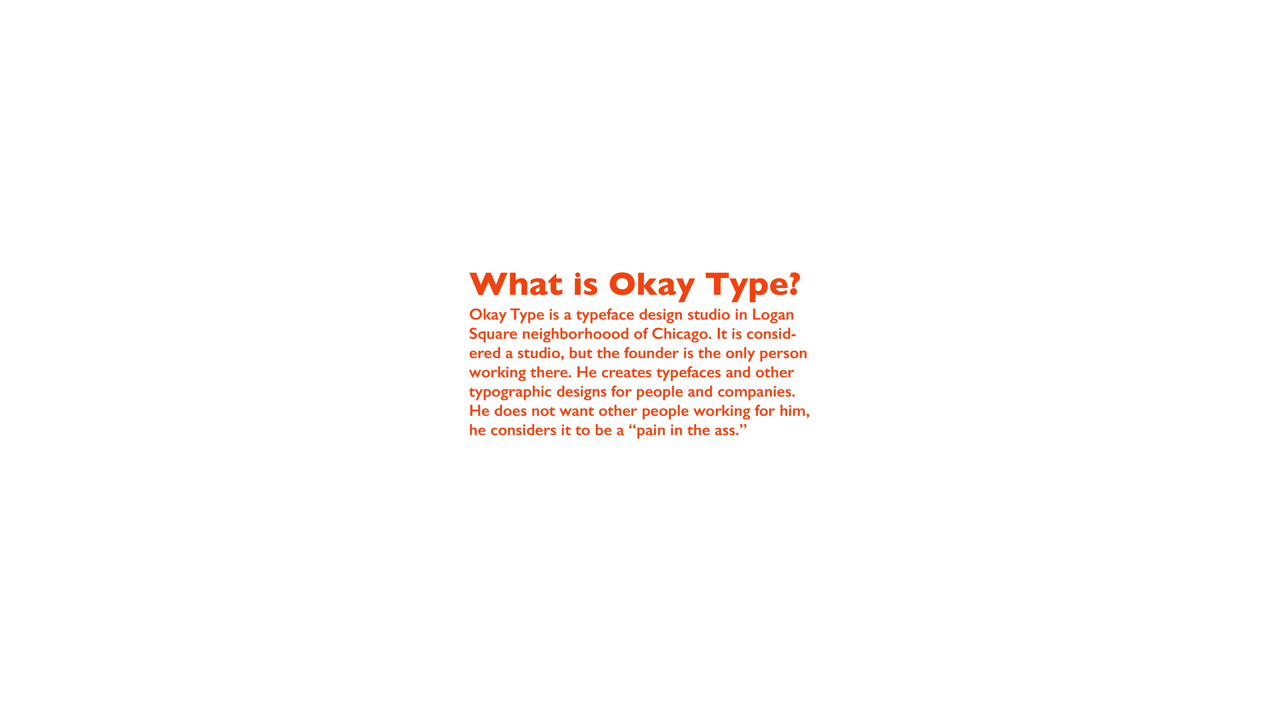 OkayType_Page_04.png