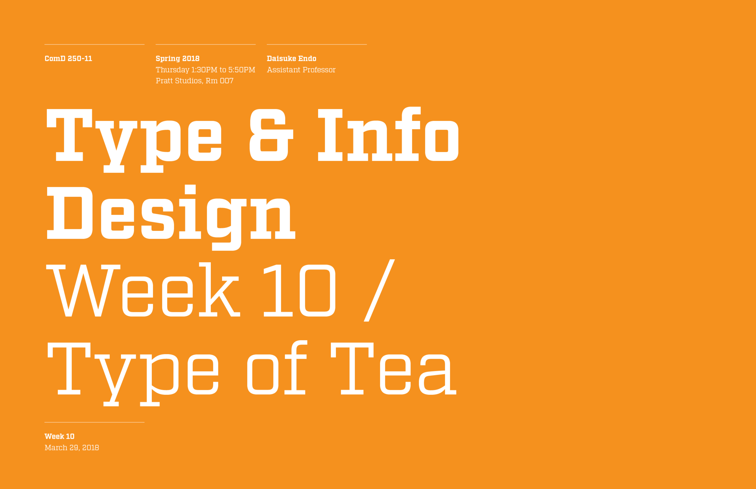 TID_S18_Week_10_1_Team - Style.png