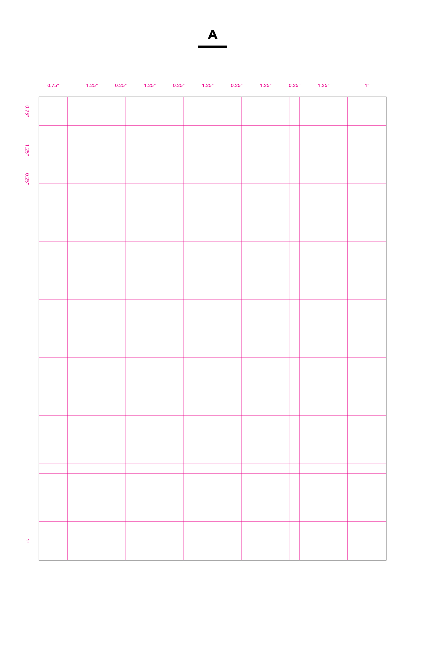 Grid-01.png