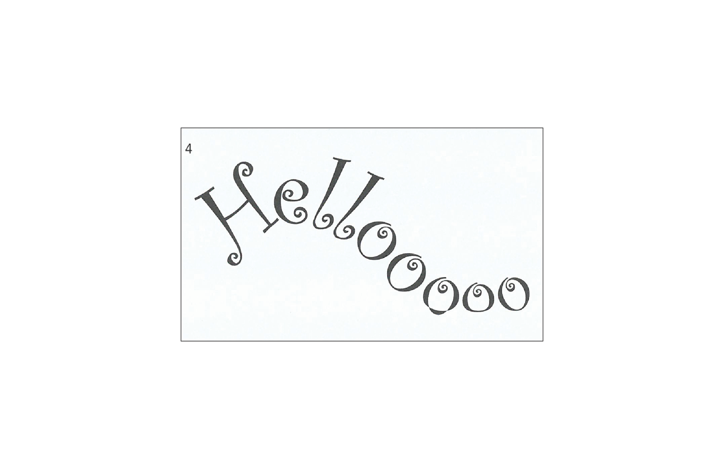 TID_S18_Week_3-32.png