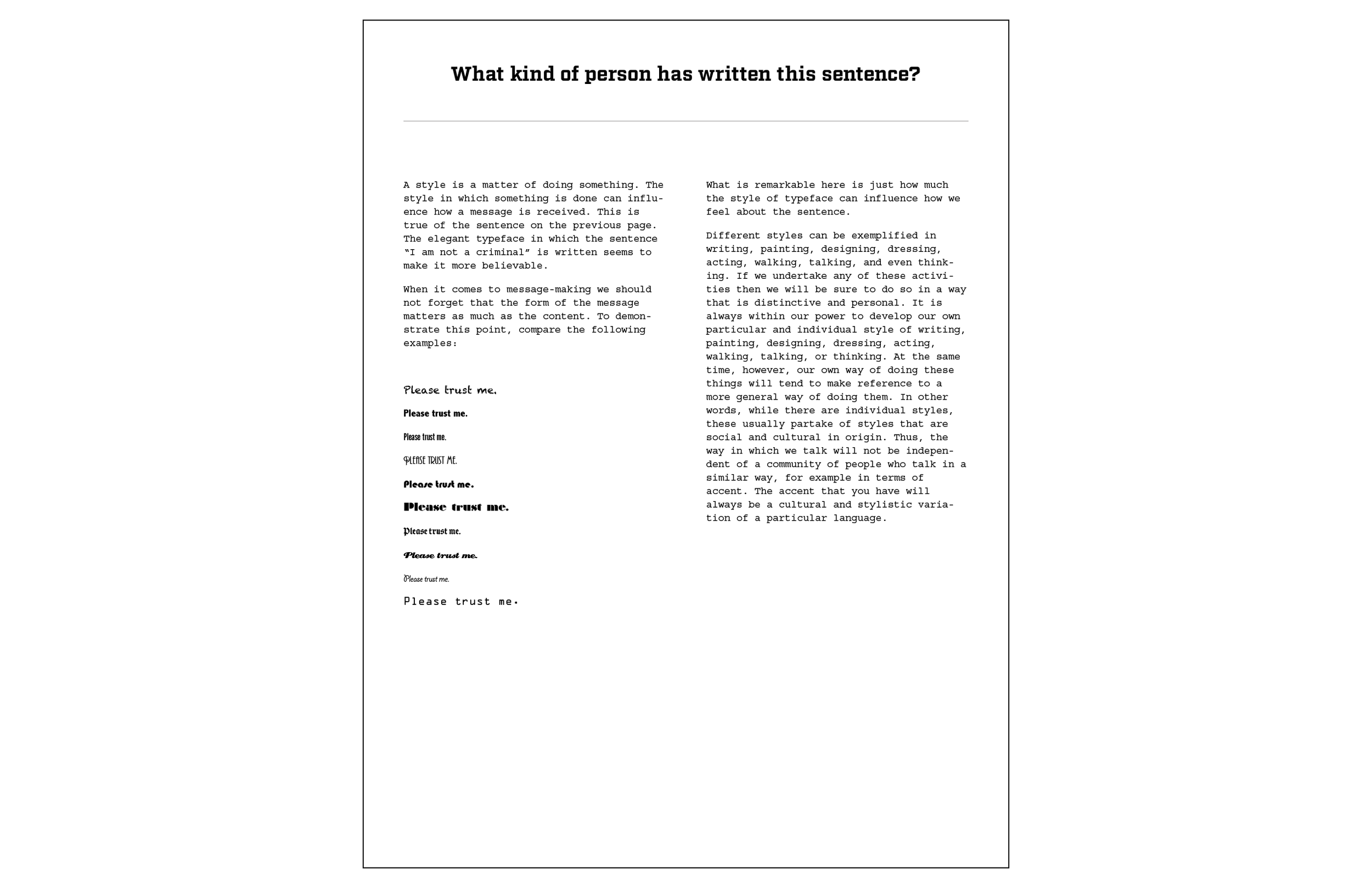 TID_S18_Lecture_What_and_How-26.png