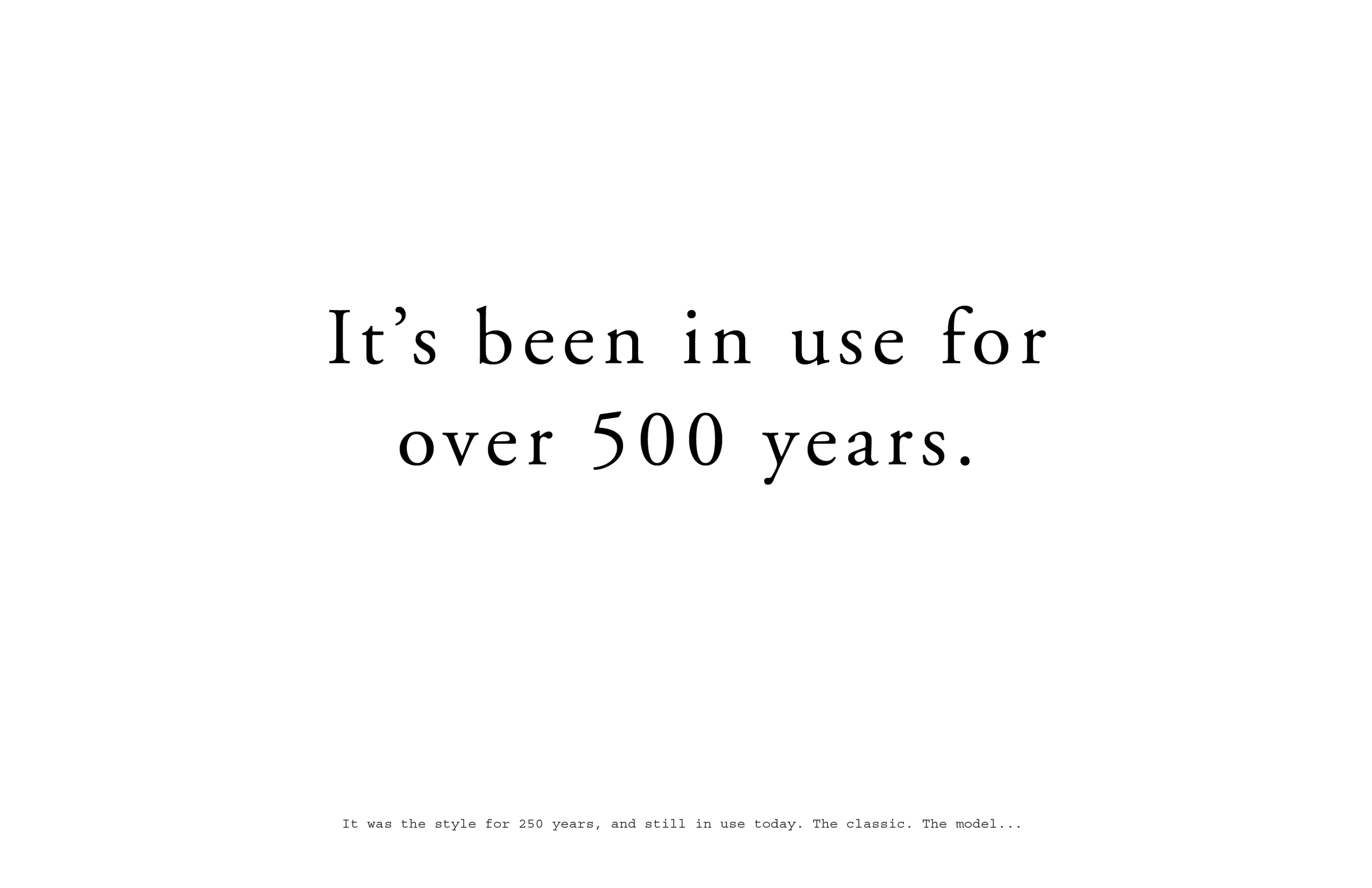TID_S18_Lecture_Type_Classfication-36.png