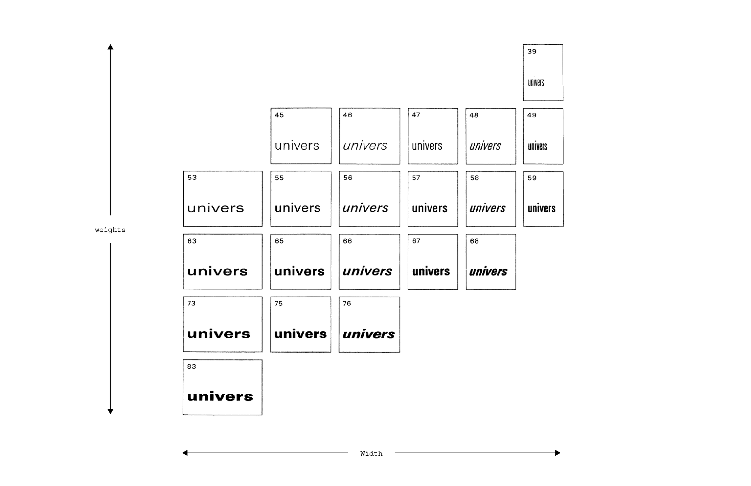 TID_S18_Lecture_FYI-05.png