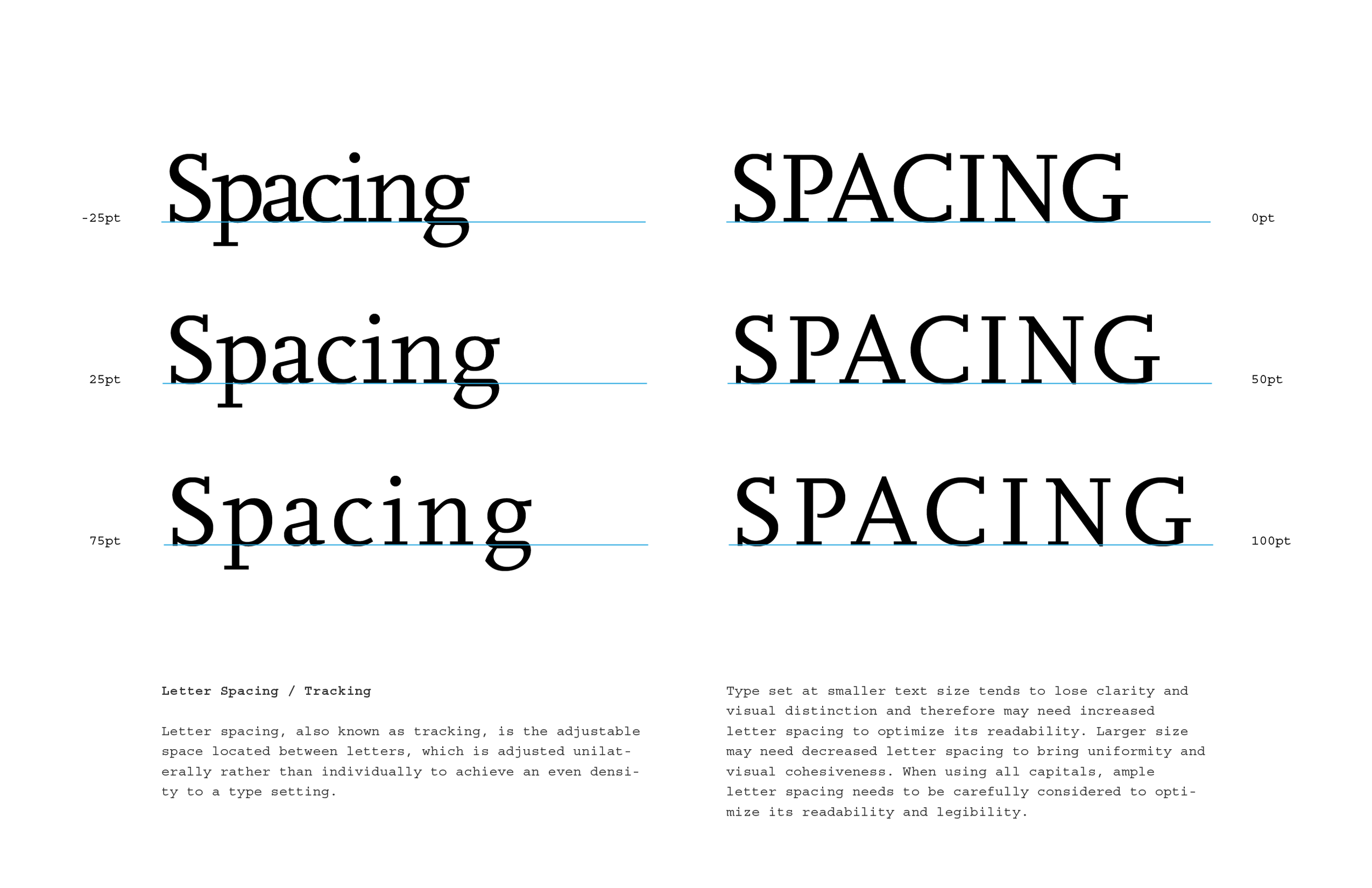 TID_S18_Lecture_FYI-13.png