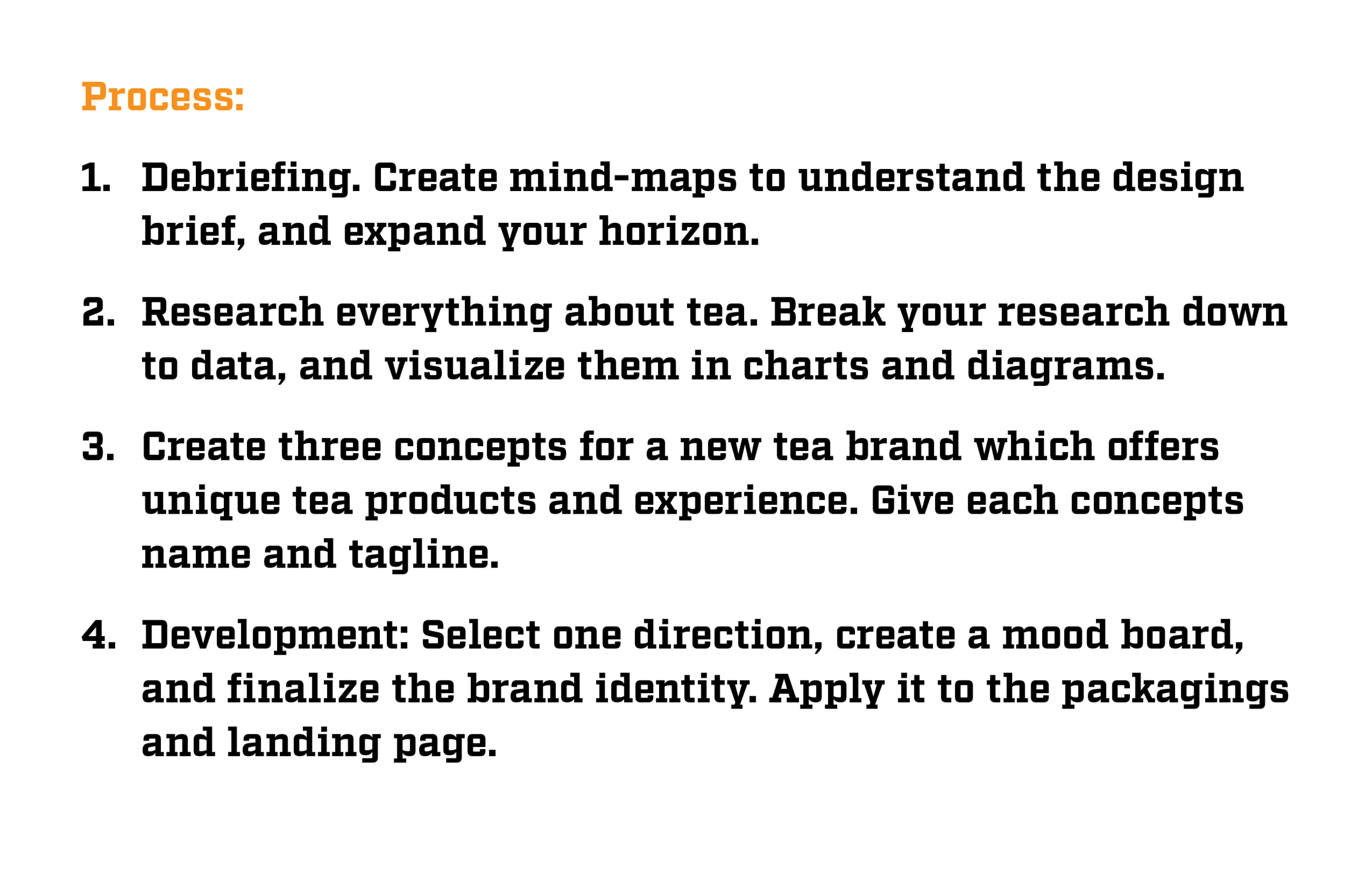 TID_S18_Week_11_2-10.png