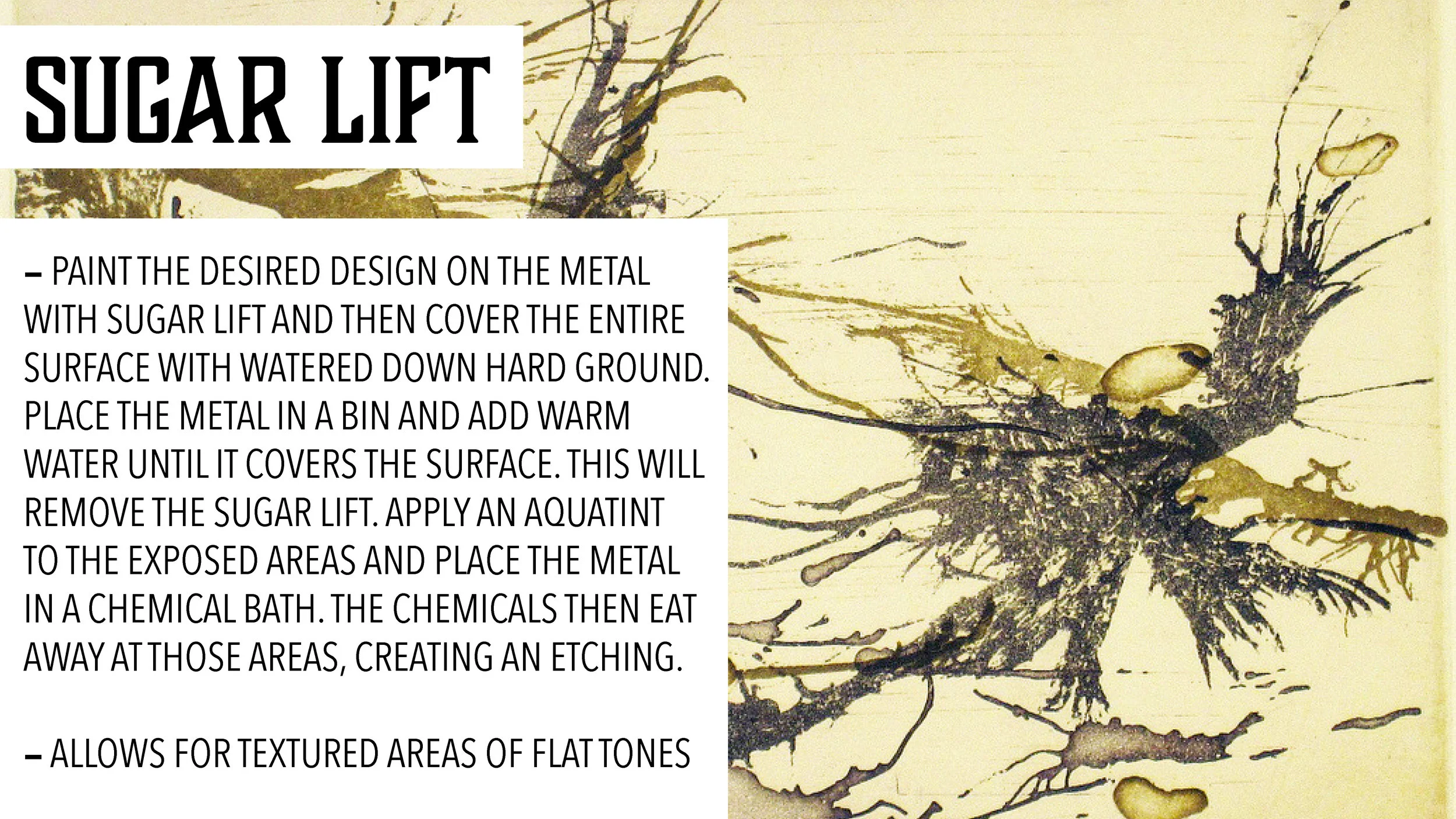 Knowledge Pool Presentation_Page_07.jpg