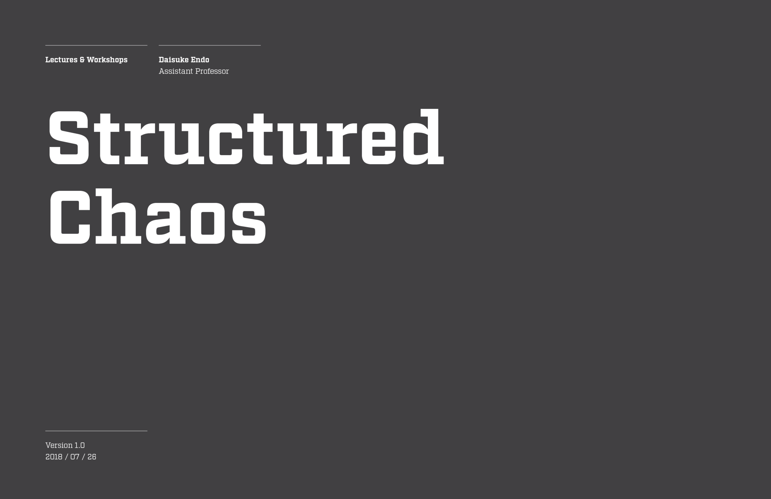 Structured_Chaos-01.png