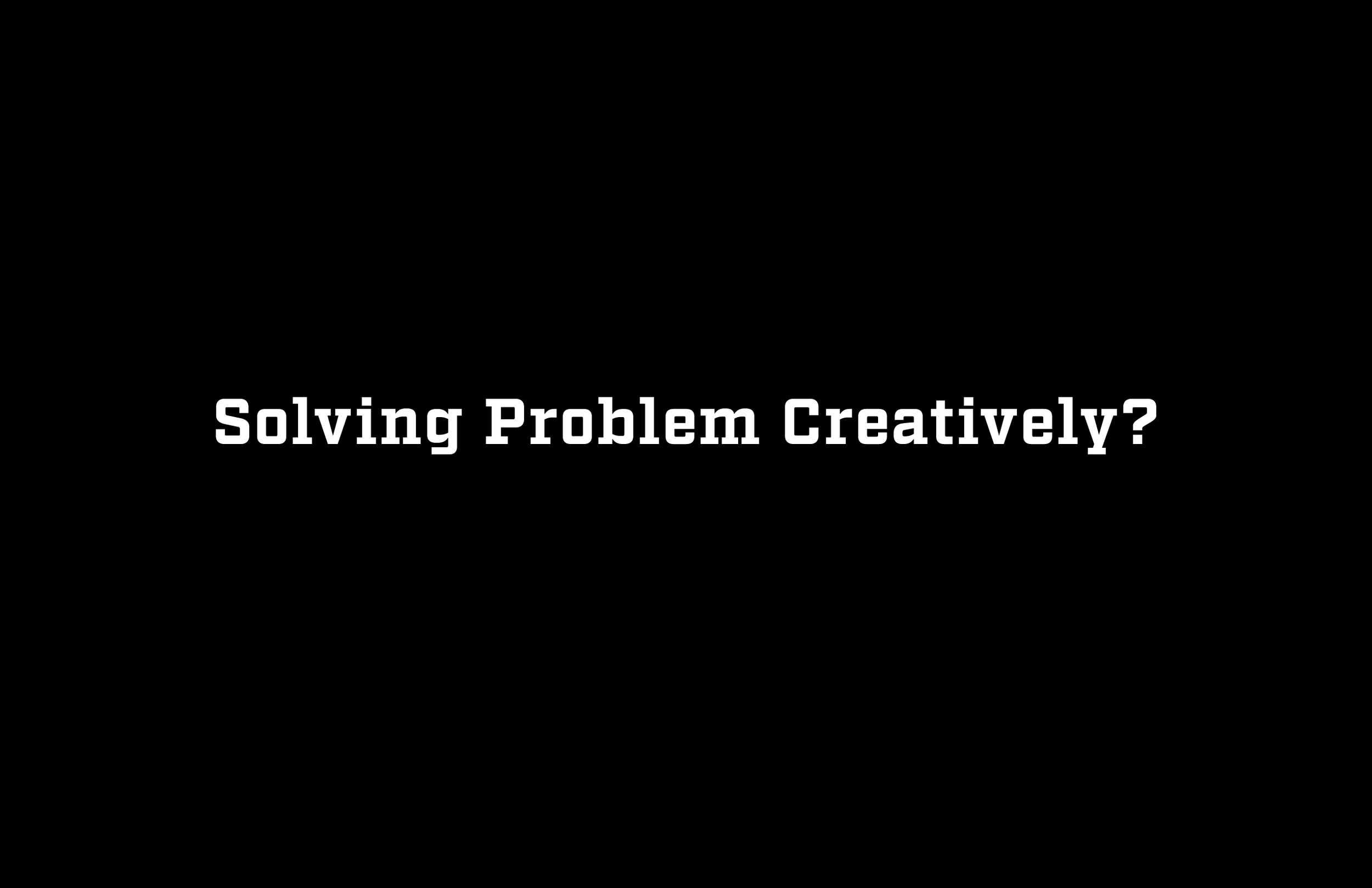 Lecture_Process_1_Artboard 14.png
