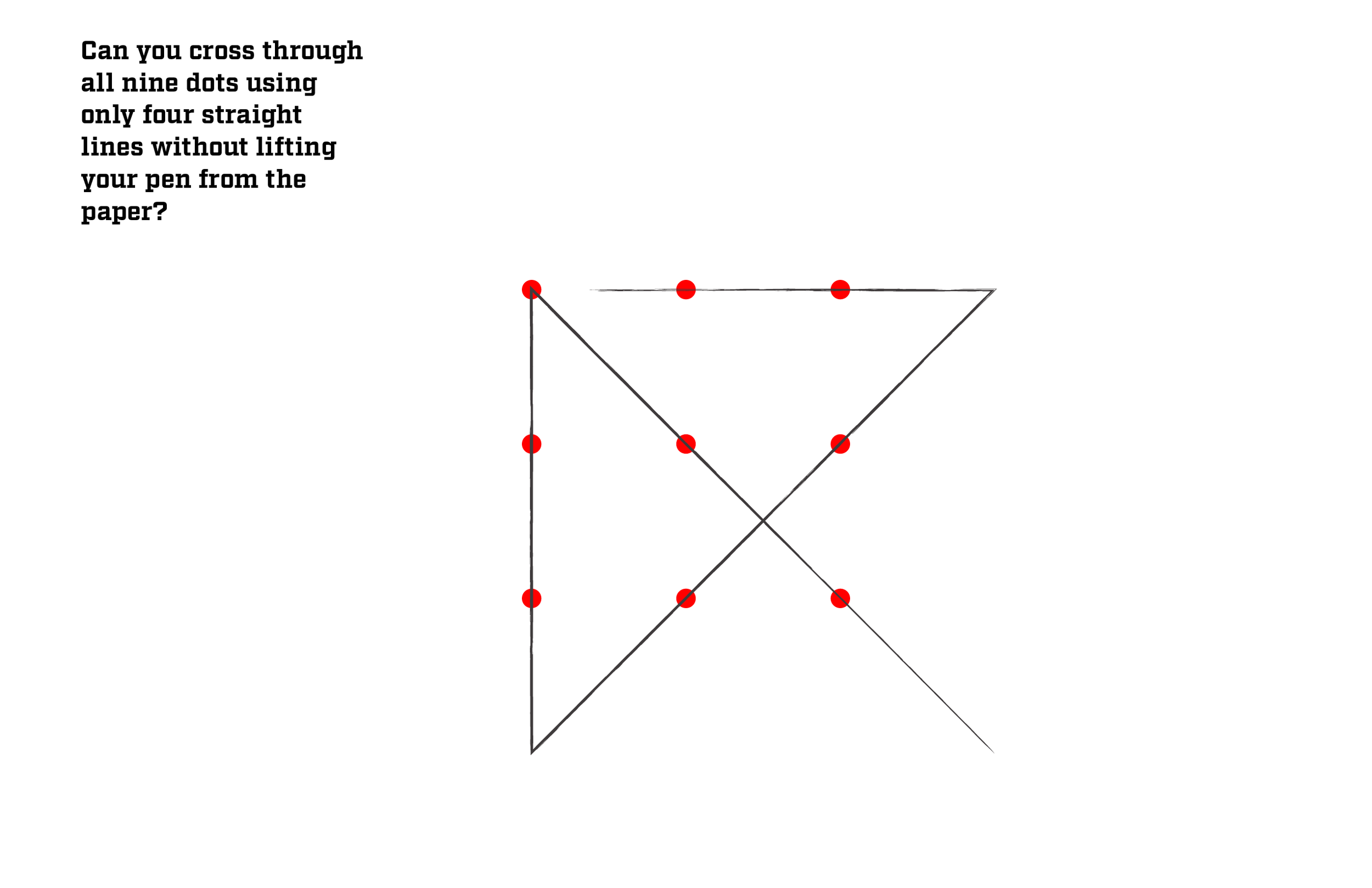 Lecture_Process_1_Artboard 17.png