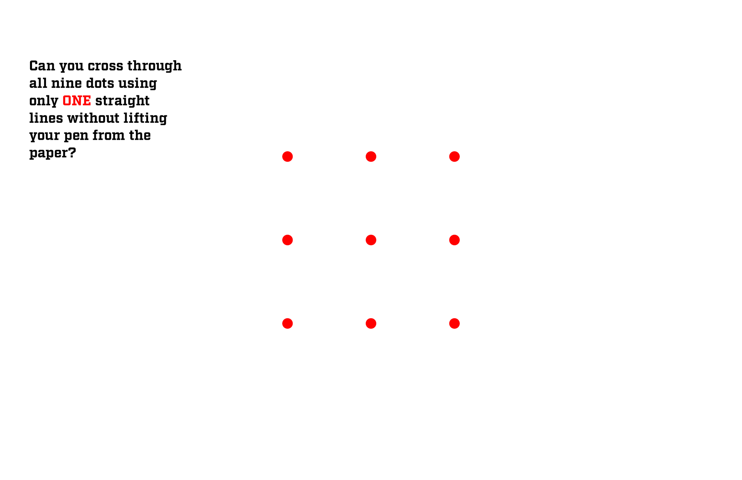 Lecture_Process_1_Artboard 20.png