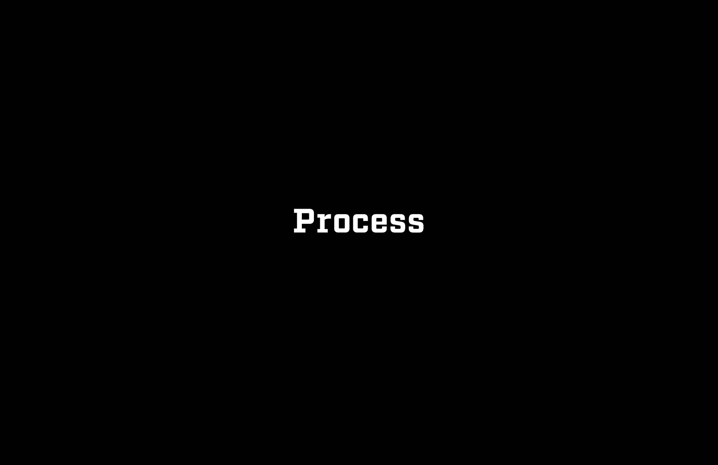 Lecture_Process_1_Artboard 21.png