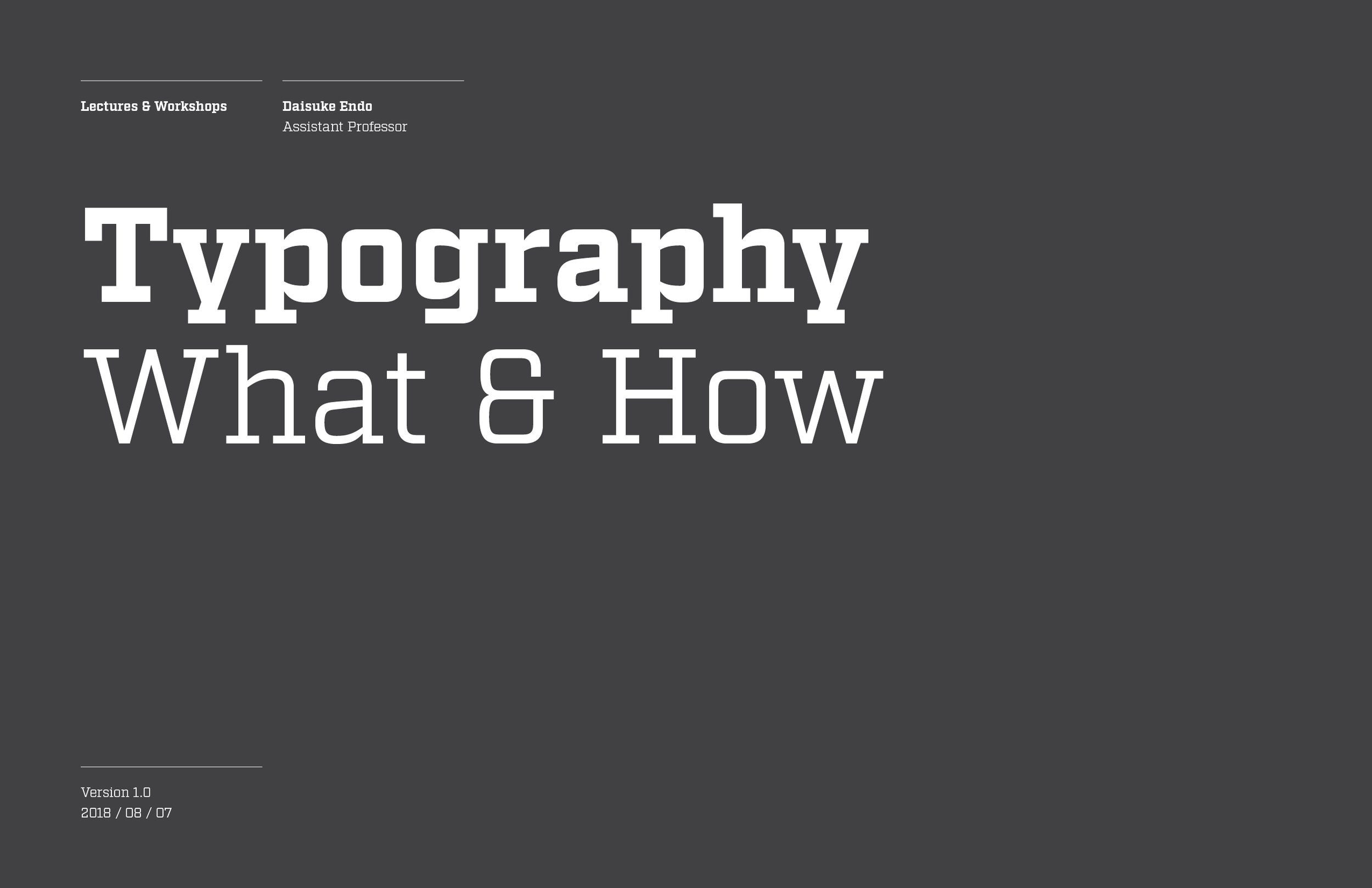 Lecture_Type_What_How_1_Artboard 1.png