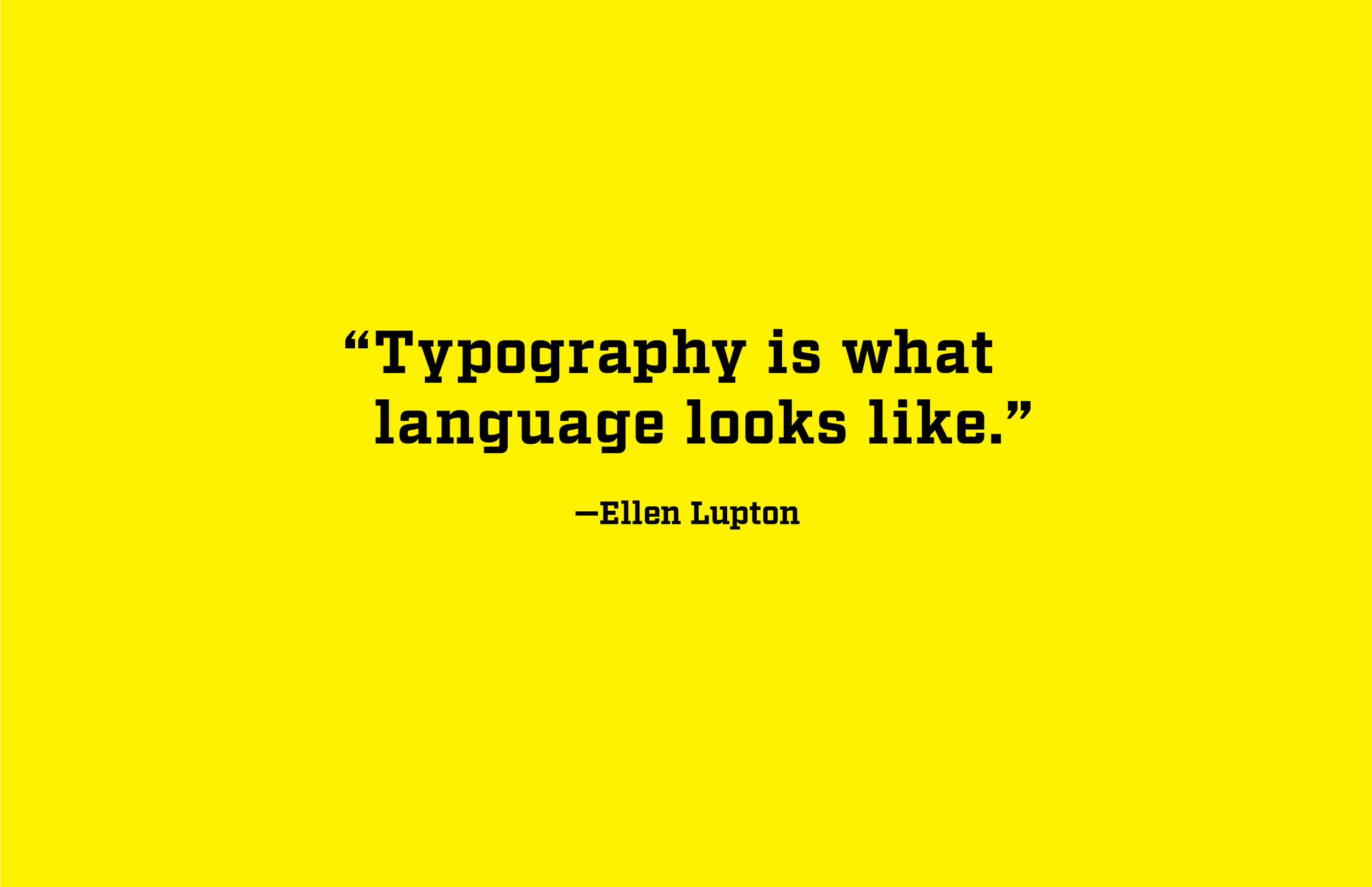 Lecture_Type_What_How_1_Artboard 3.png