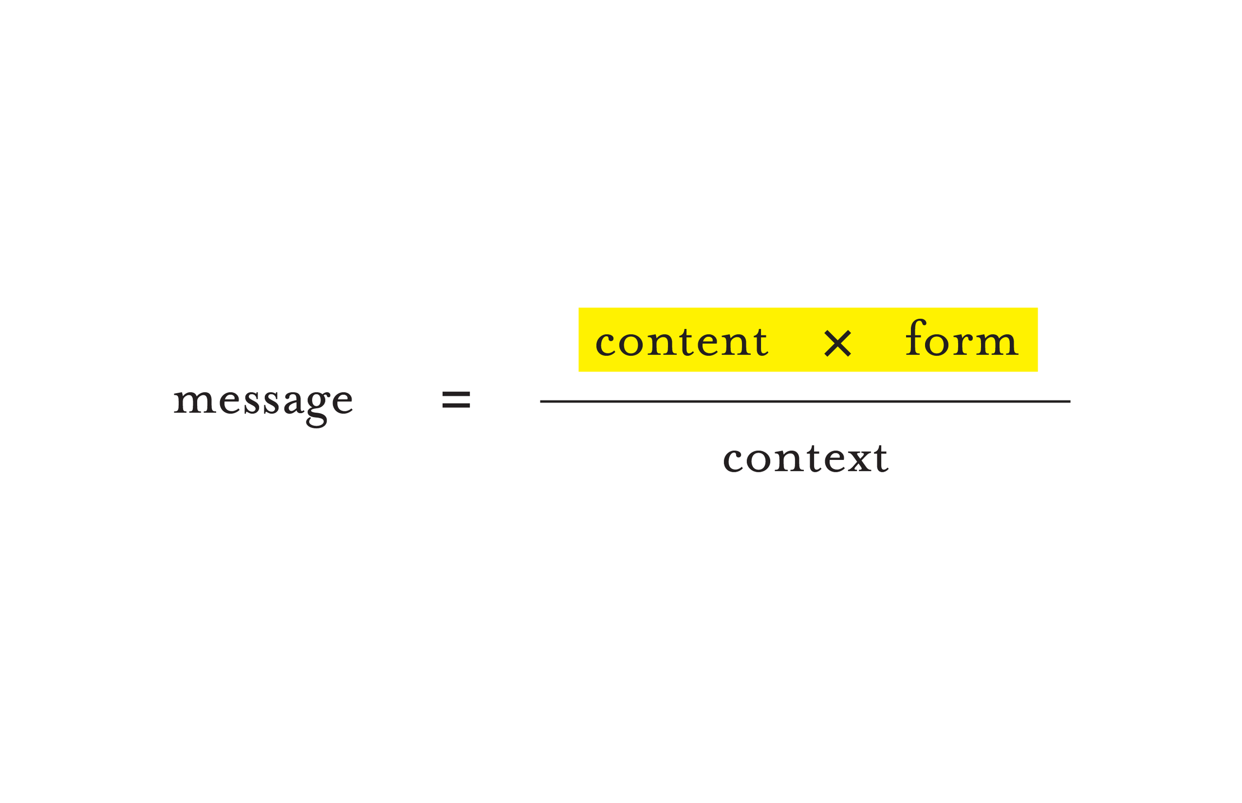 Lecture_Type_What_How_1_Artboard 4.png