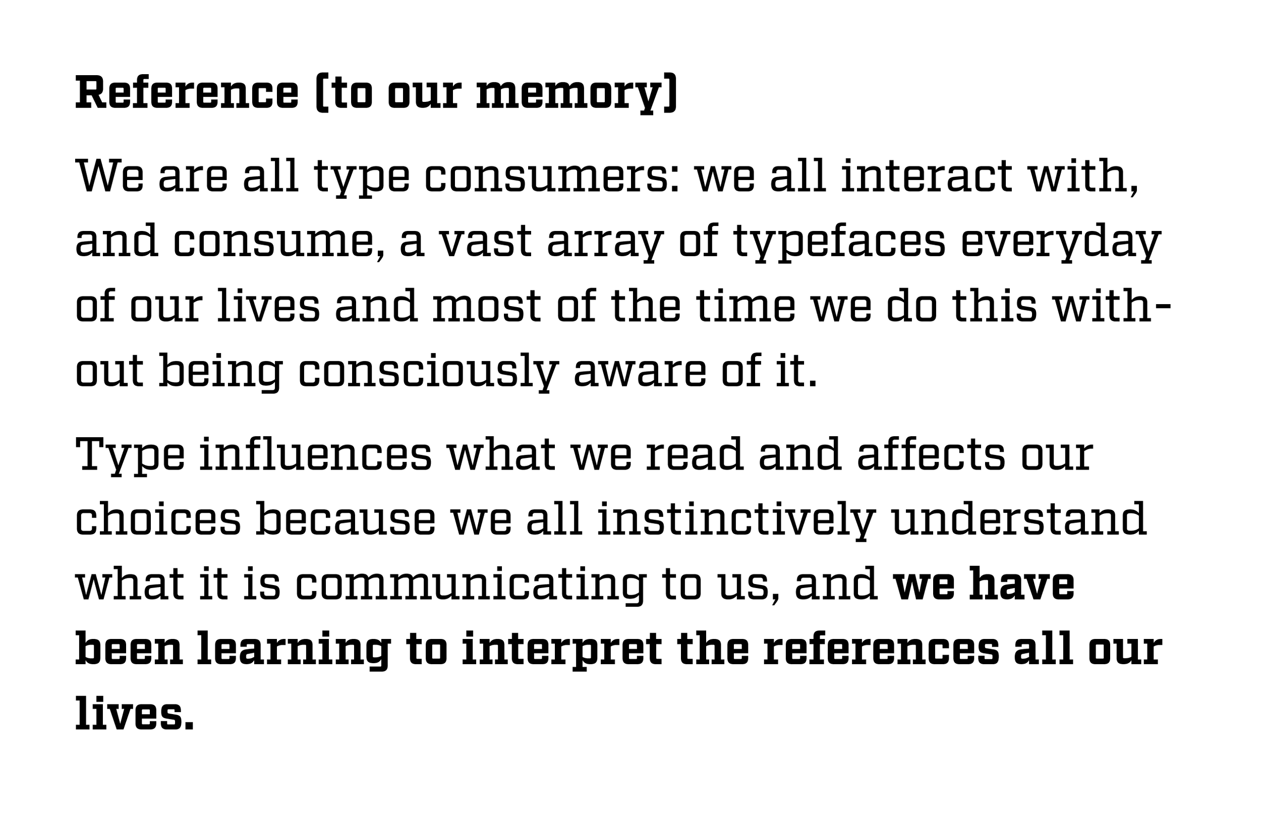 Lecture_Type_What_How_1_Artboard 22.png