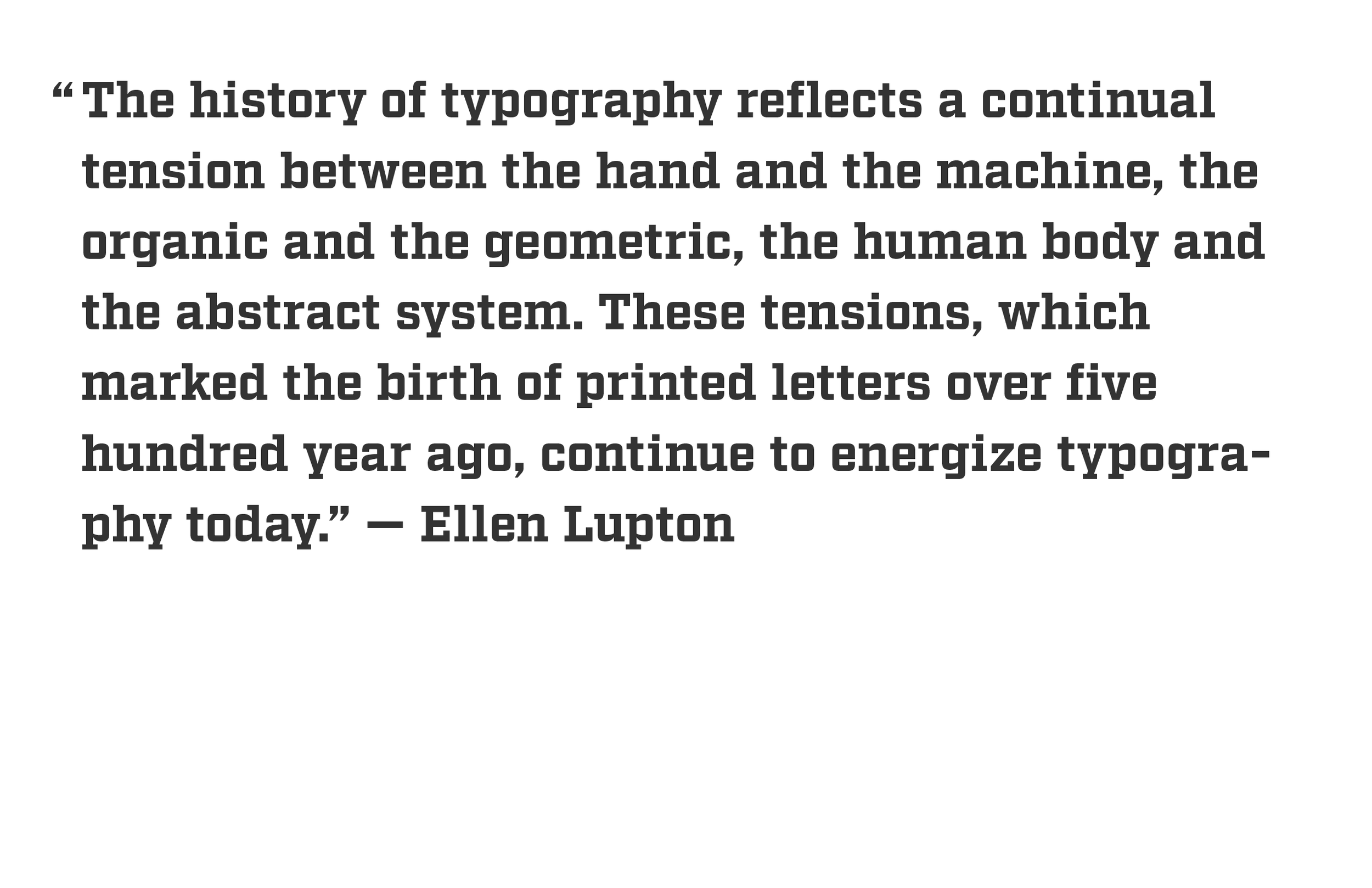 Lecture_Type_What_How_1_Artboard 25.png