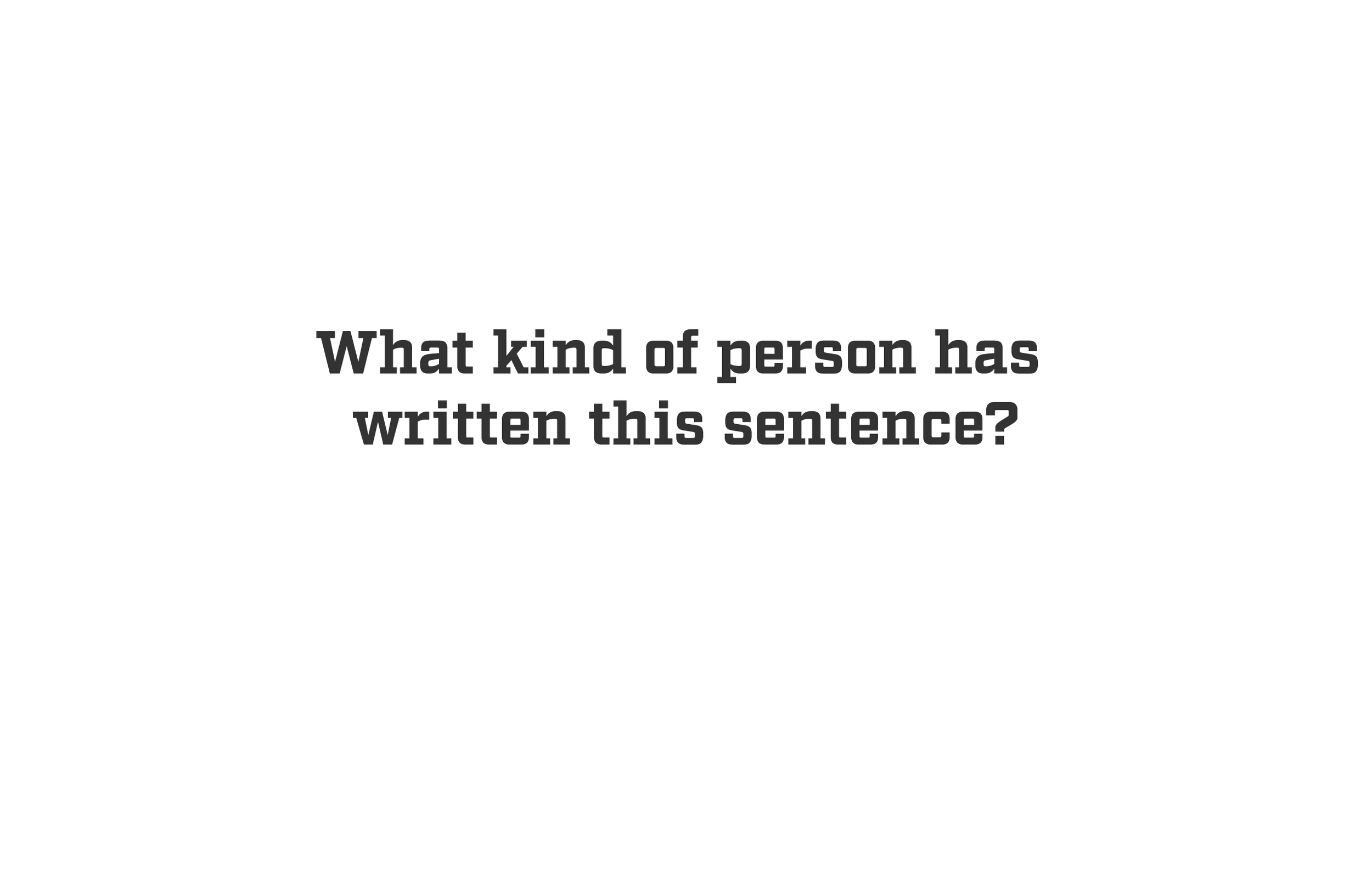 Lecture_Type_What_How_1-28.png