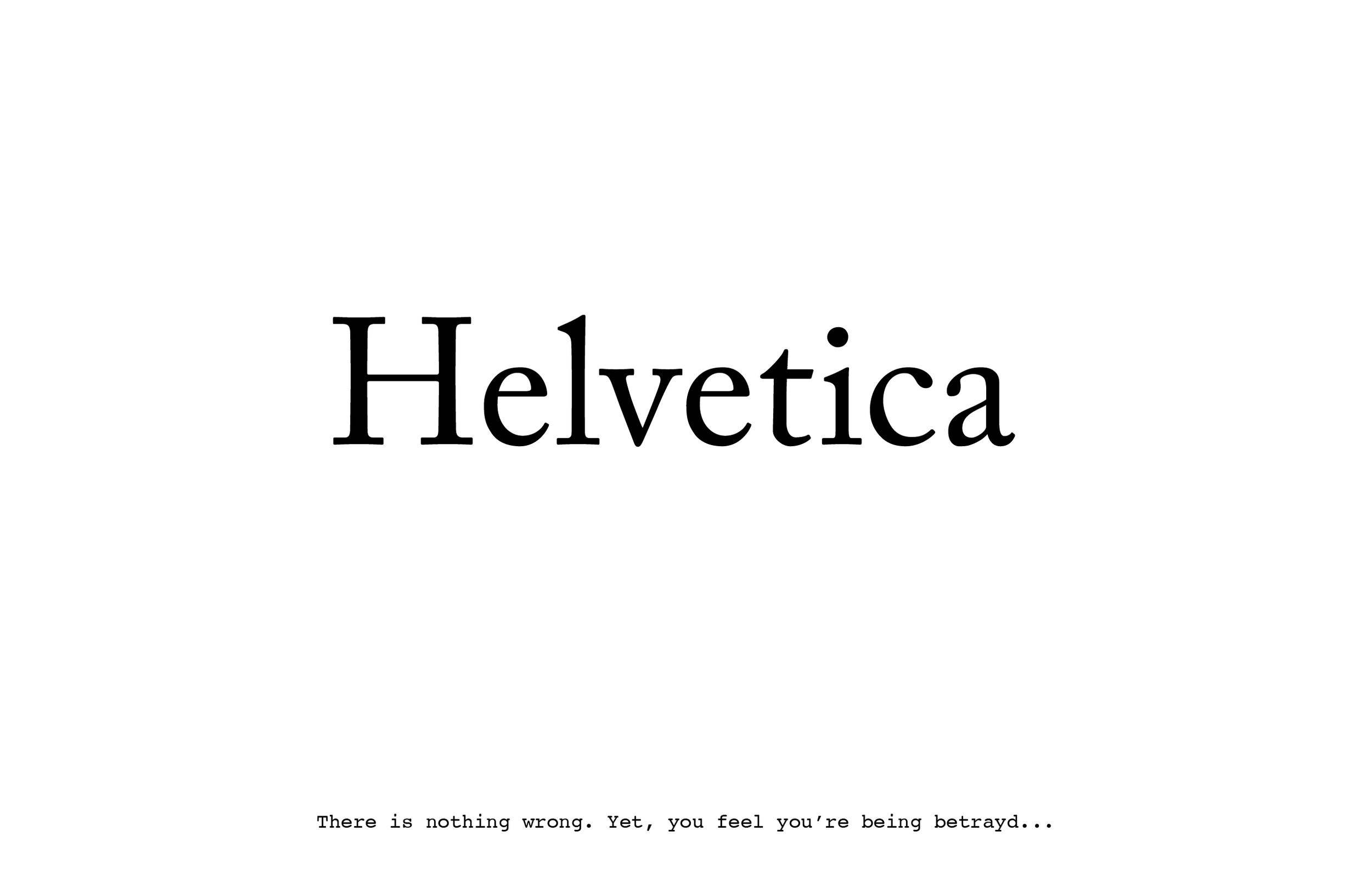Lecture_Type_What_How_1-31.png