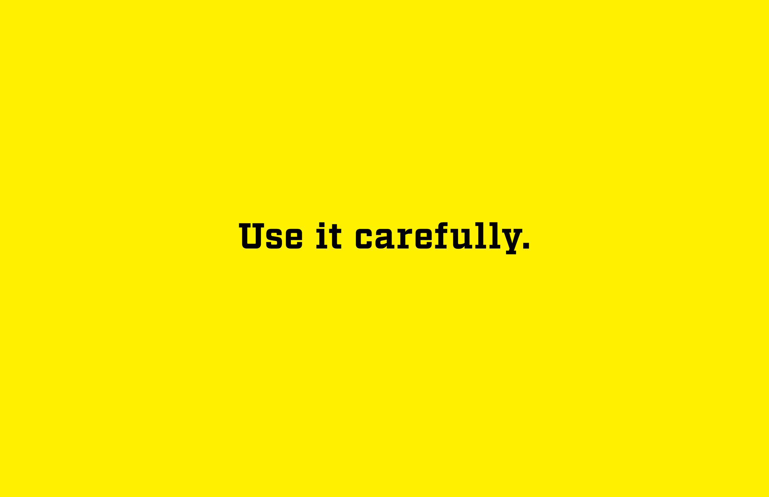 Lecture_Type_What_How_1-36.png