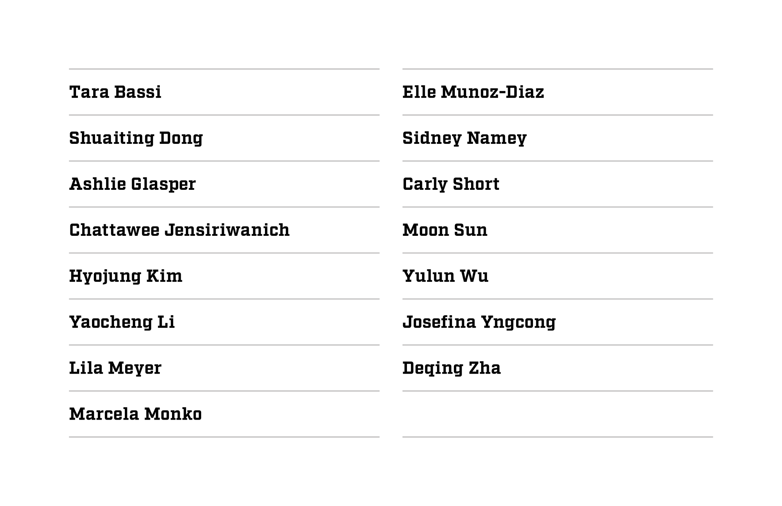 ComD_371-11_IVC_FA18_Daisuke_Week1_5-08.png