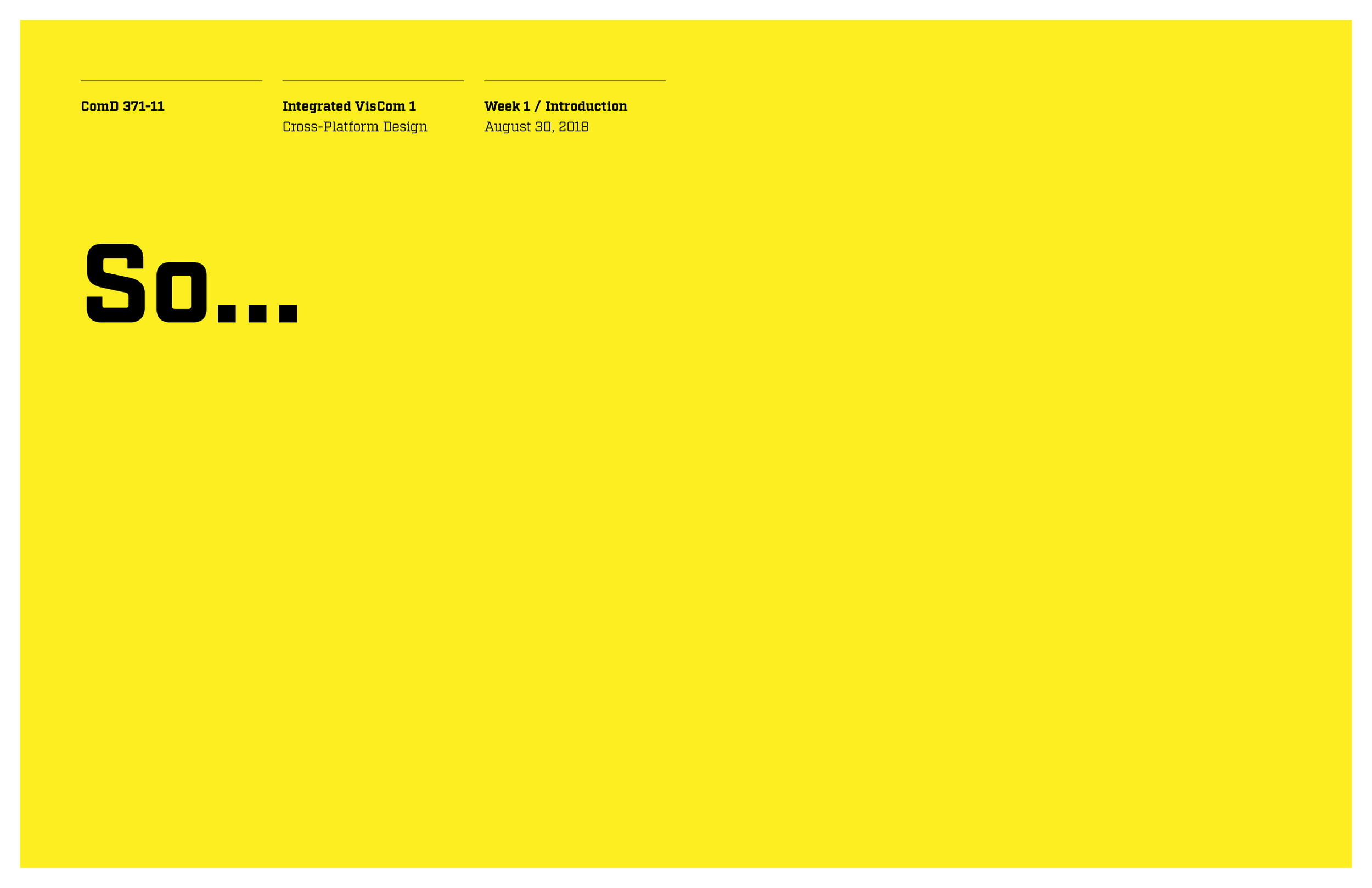 ComD_371-11_IVC_FA18_Daisuke_Week1_5-10.png