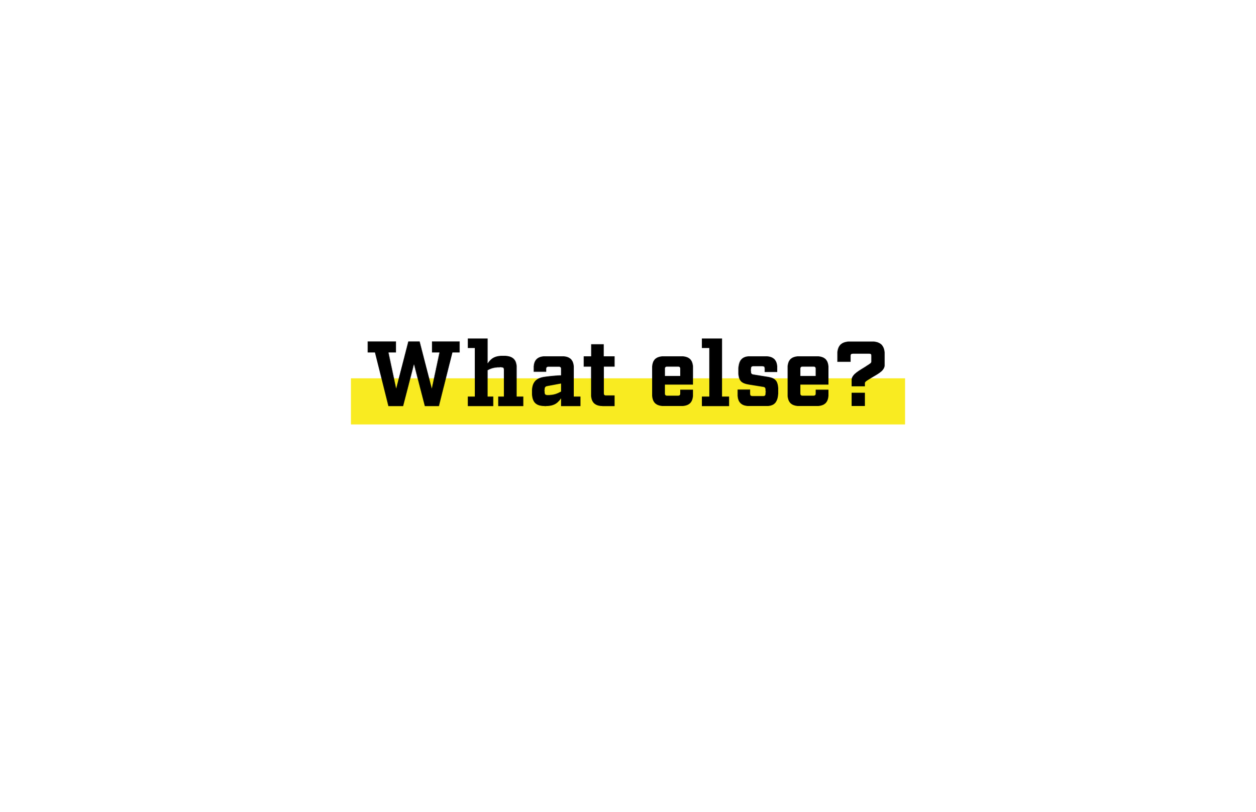 ComD_371-11_IVC_FA18_Daisuke_Week1_5-19.png