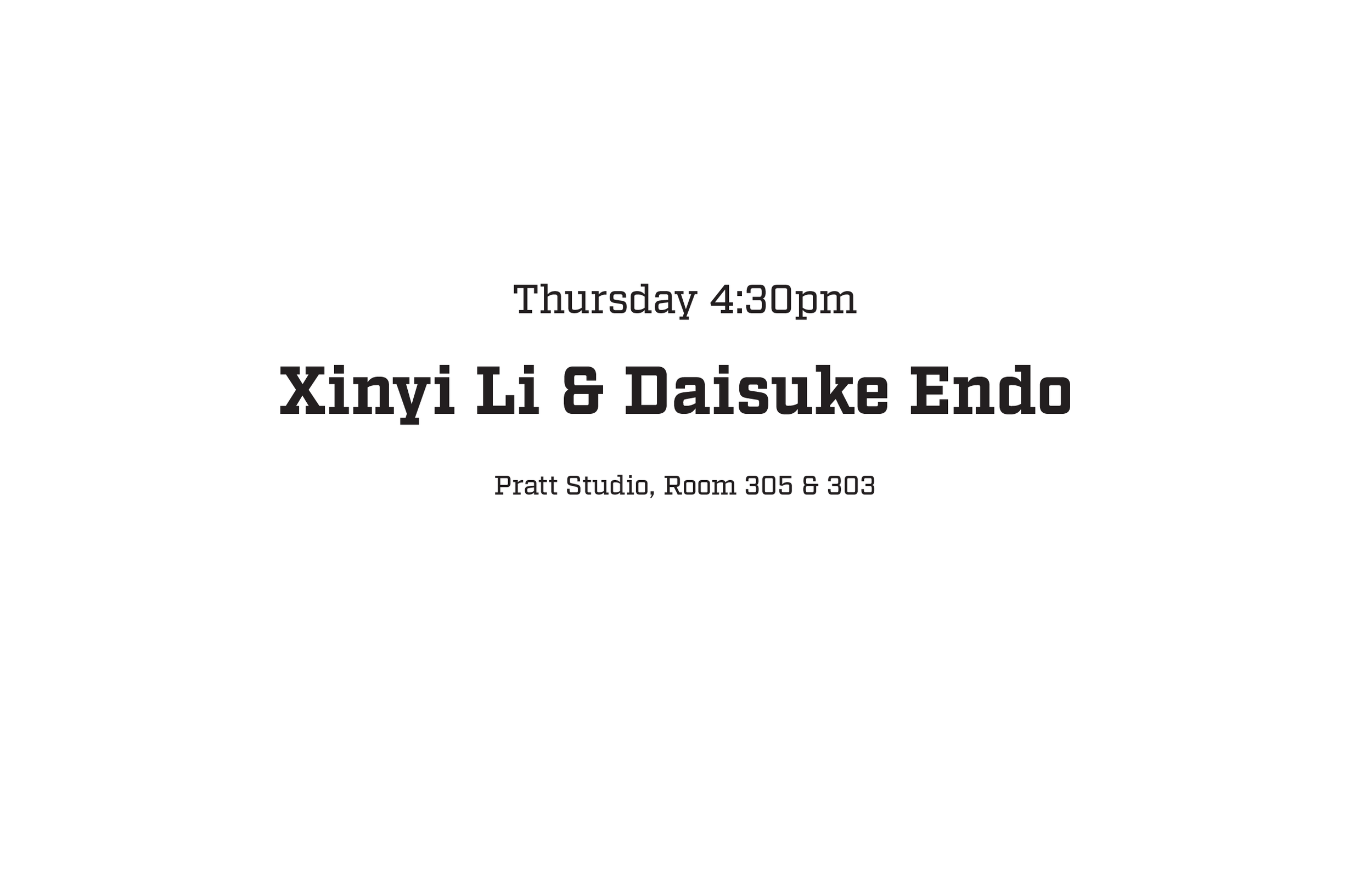 ComD_371-11_IVC_FA18_Daisuke_Week1_5-43.png