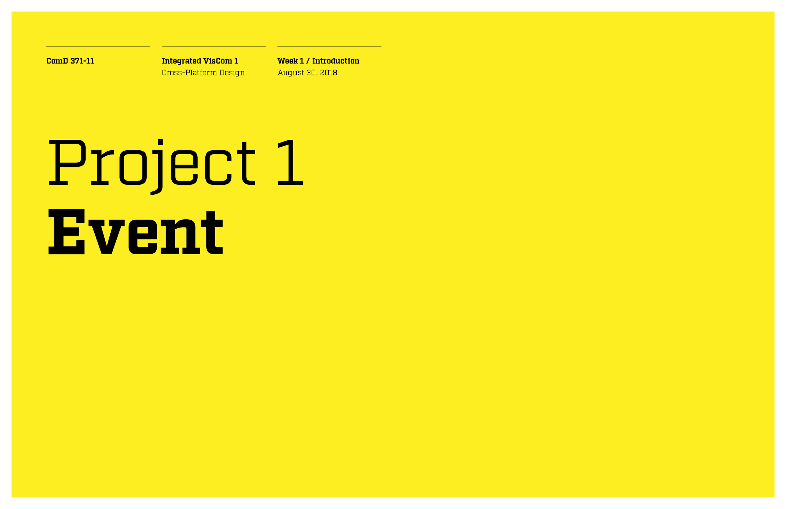 ComD_371-11_IVC_FA18_Daisuke_Week1_5-81.png