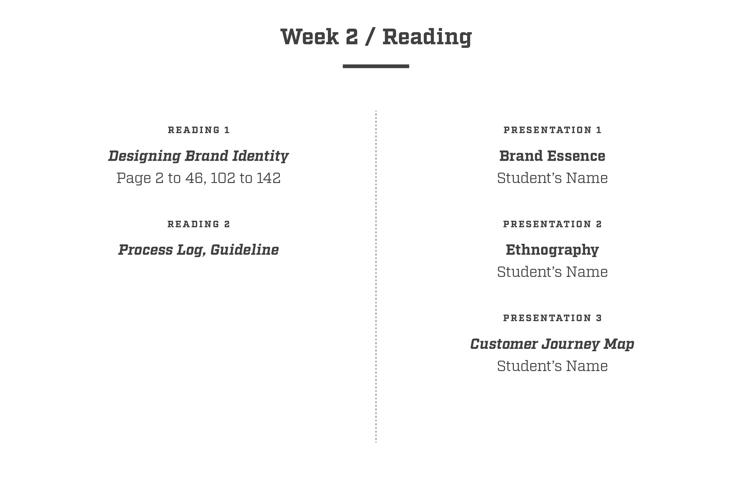ComD_371-11_IVC_FA18_Daisuke_Week1_5-94.png