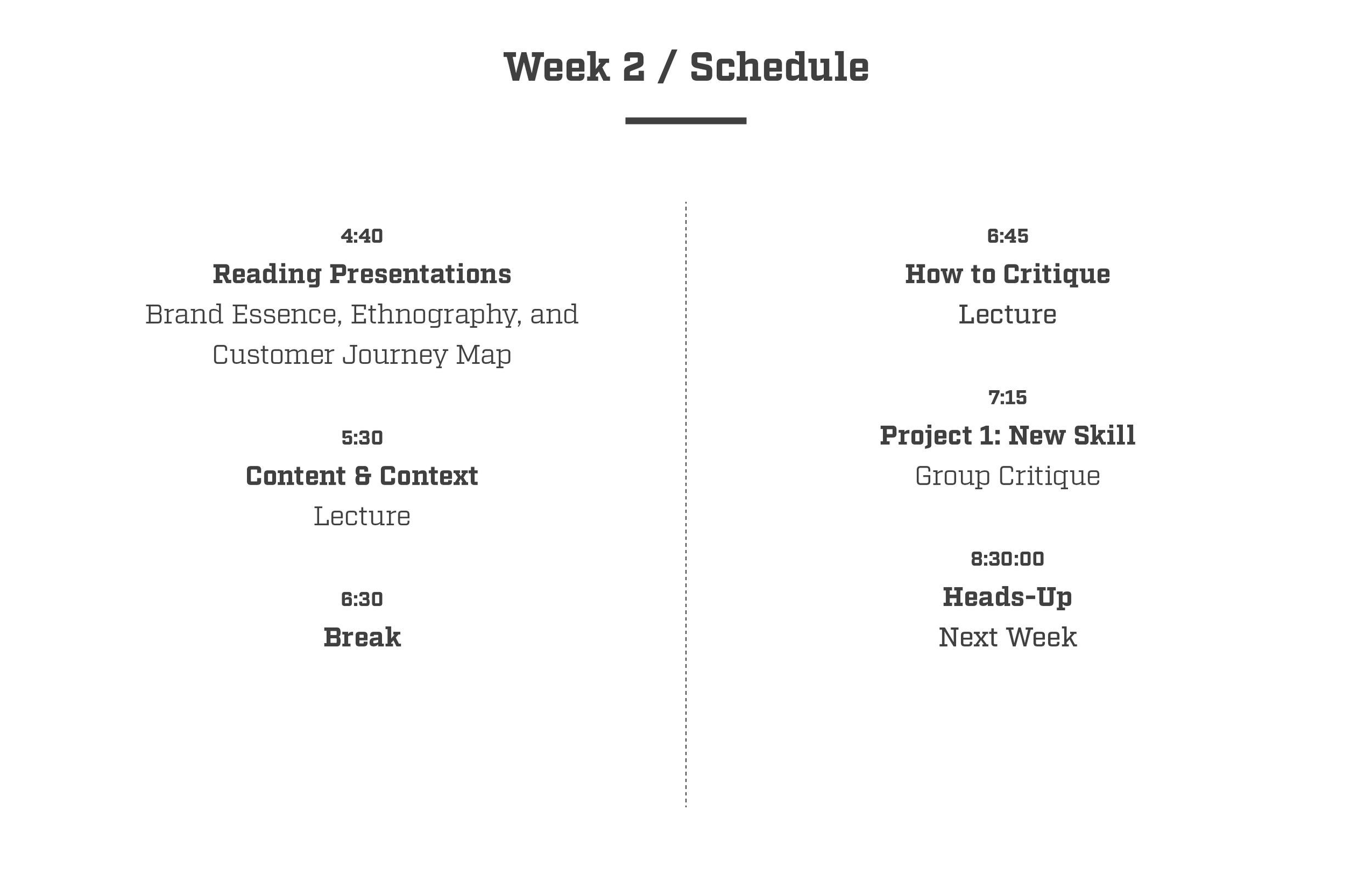 ComD_371-11_IVC_FA18_Daisuke_Week1_5-96.png