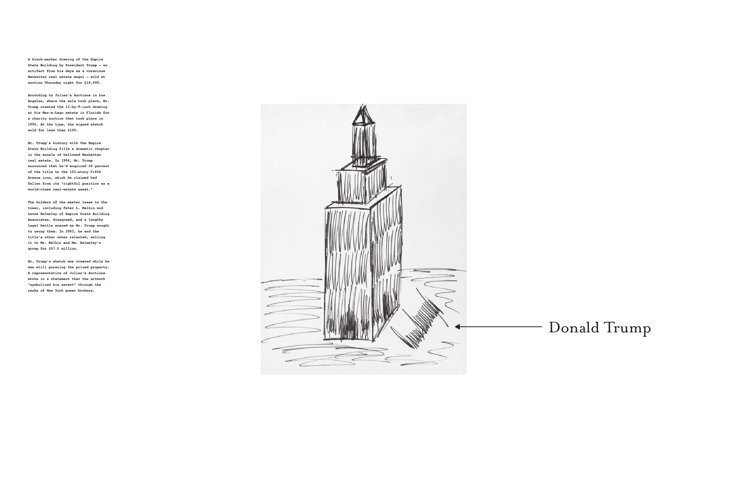ComD_371-11_IVC_FA18_Daisuke_Week2_2-08.png