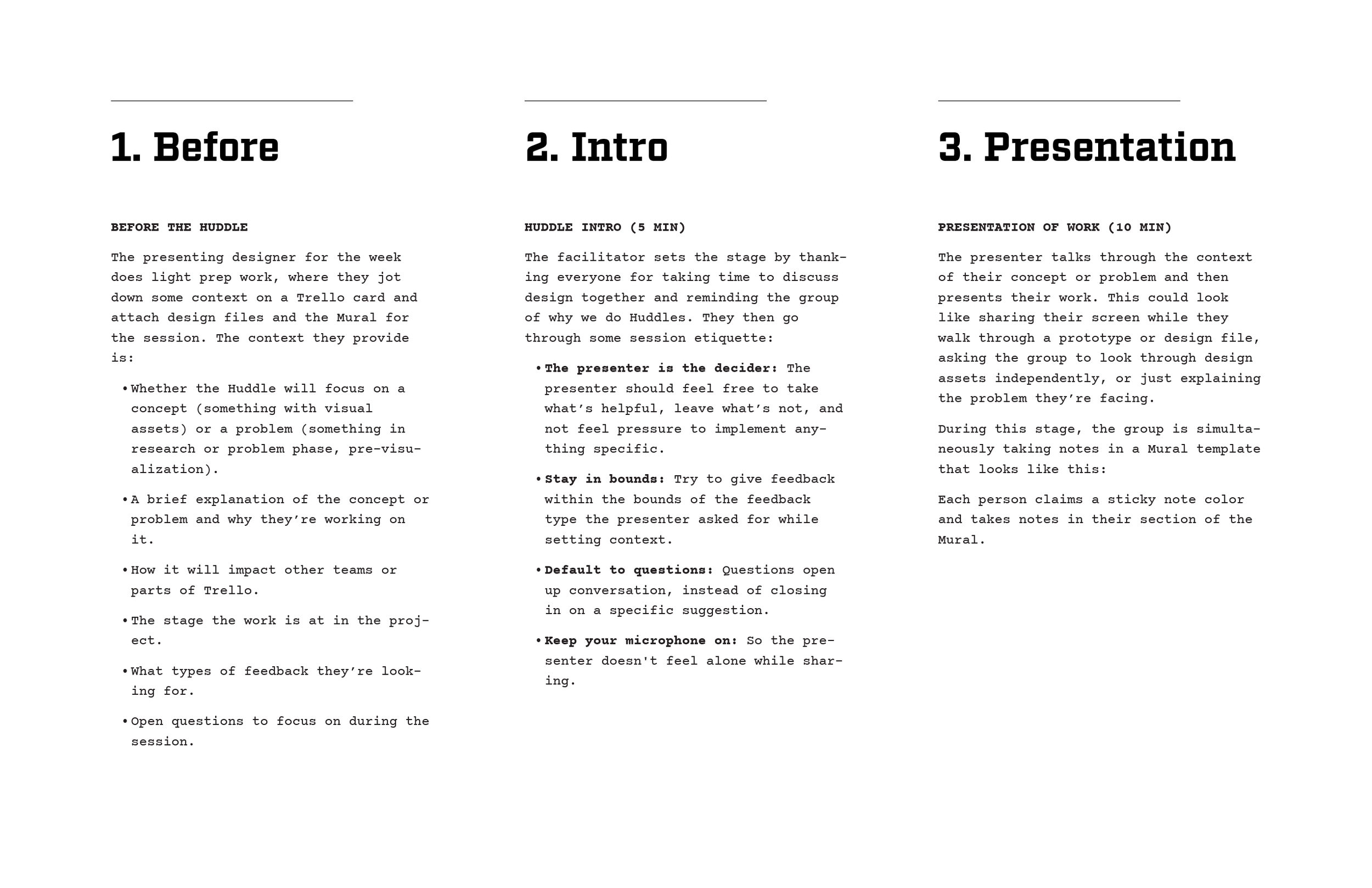 ComD_371-11_IVC_FA18_Daisuke_Week2_2-51.png