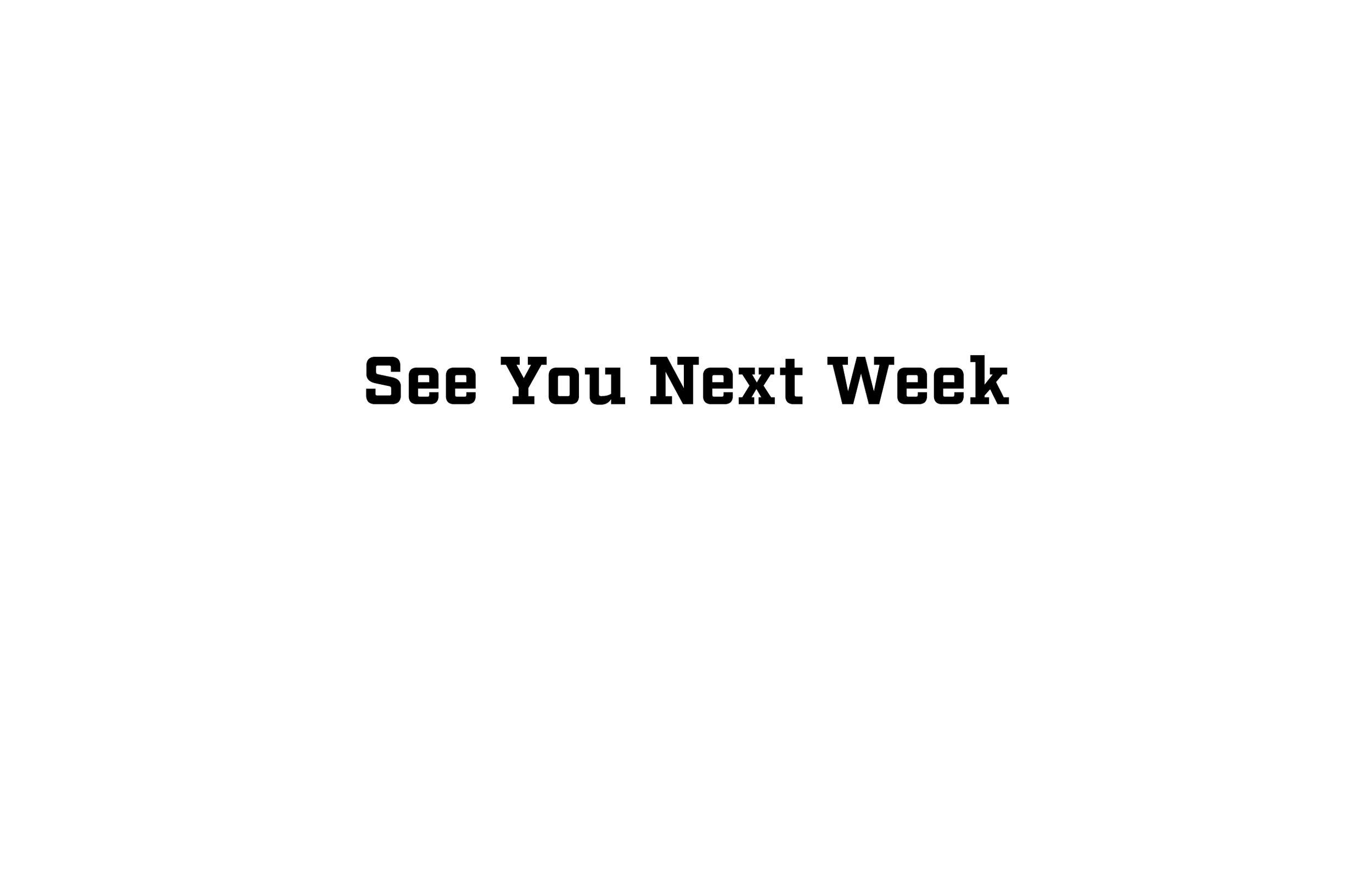 ComD_371-11_IVC_FA18_Daisuke_Week2_2-58.png