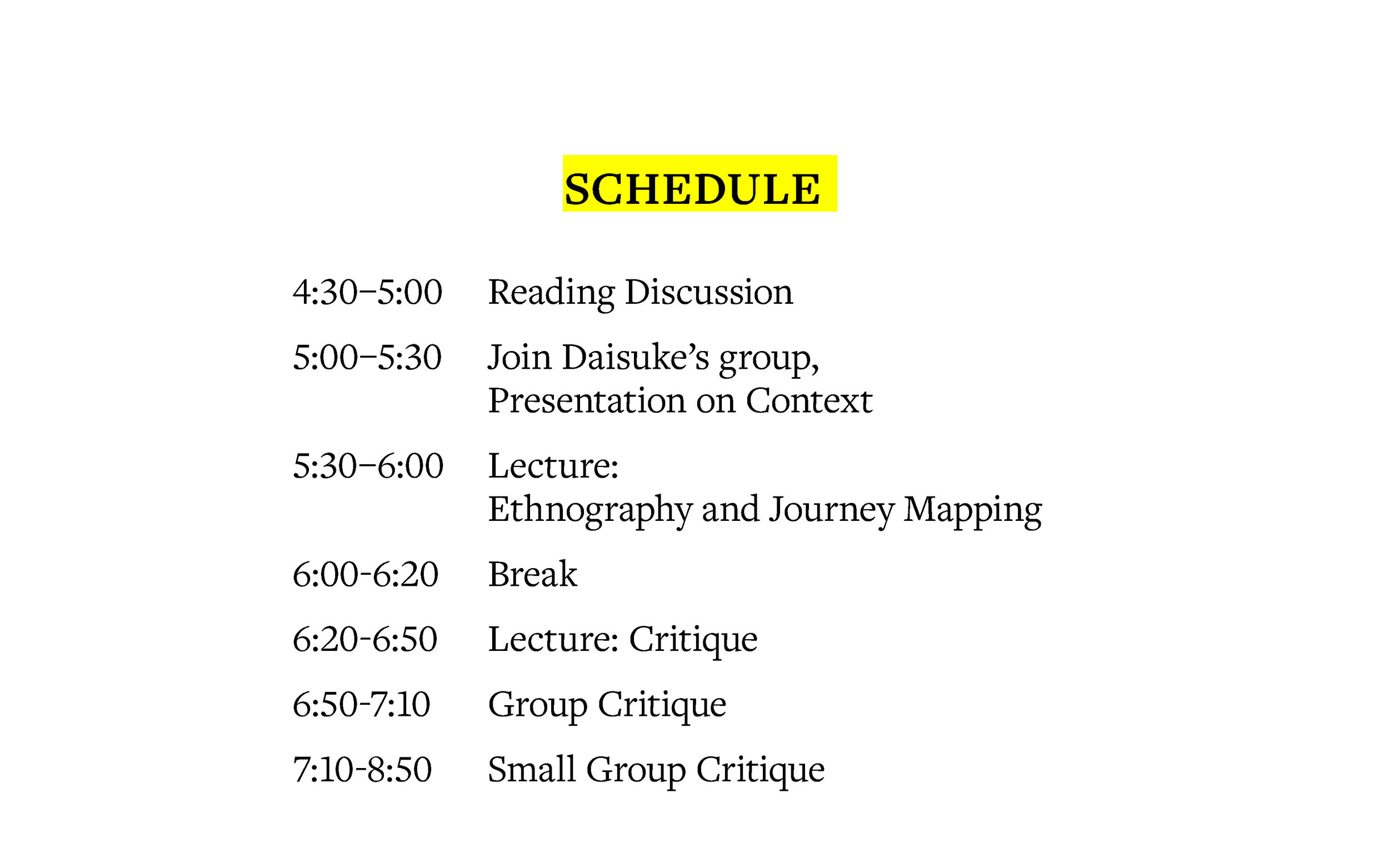 COMD371-12_lecture_w2_Page_02.jpg
