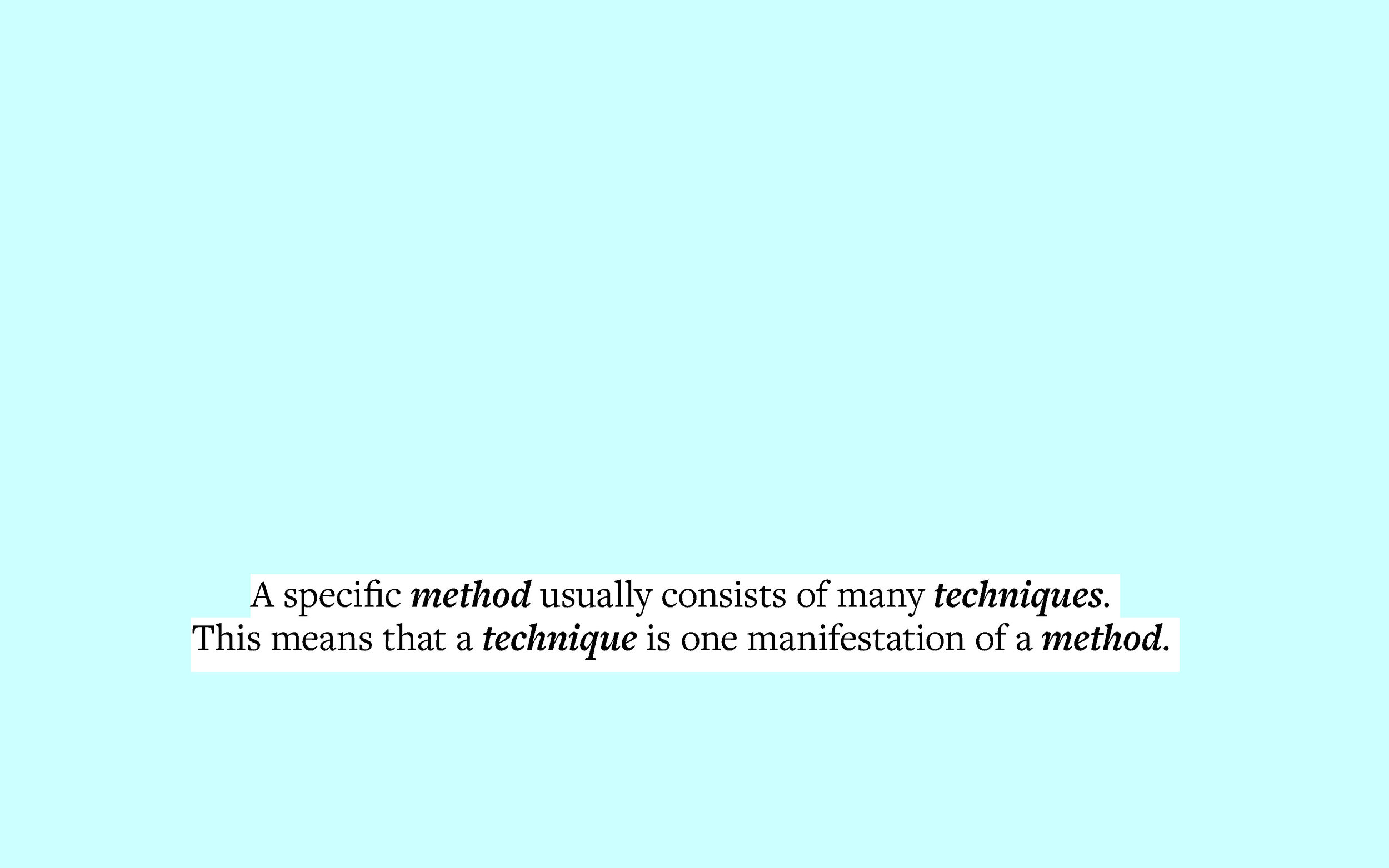 COMD371-12_lecture_w2_Page_10.jpg