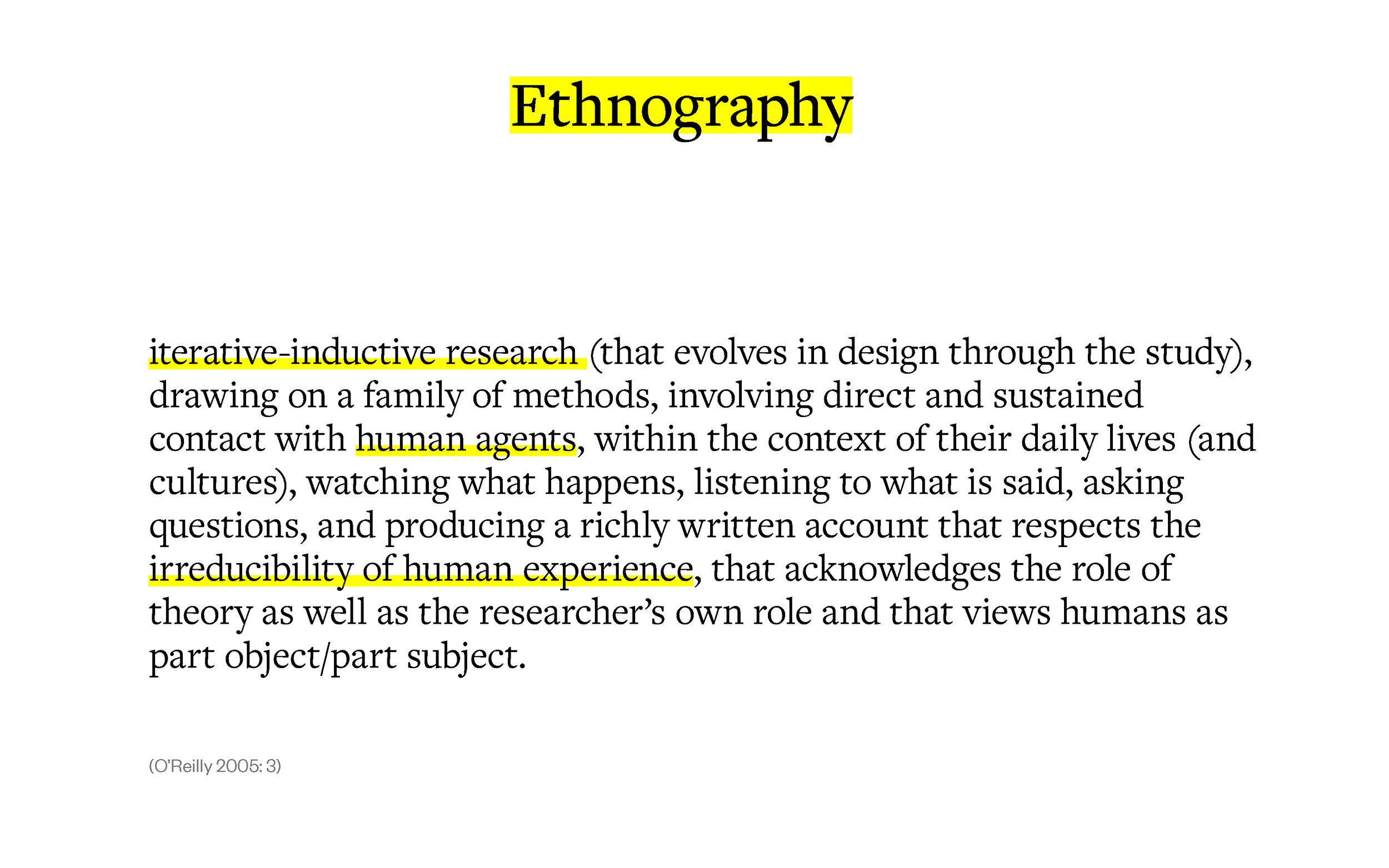 COMD371-12_lecture_w2_Page_21.jpg