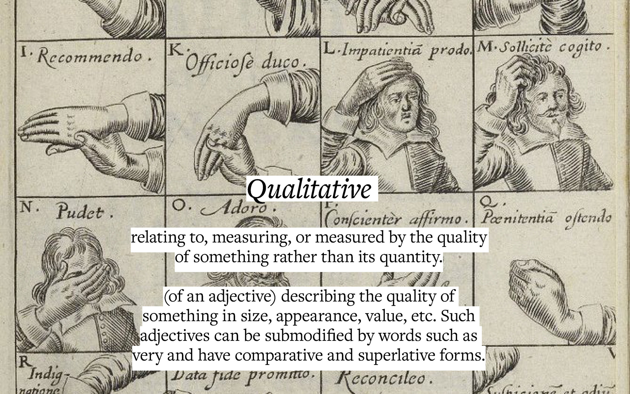 COMD371-12_lecture_w2_Page_20.jpg