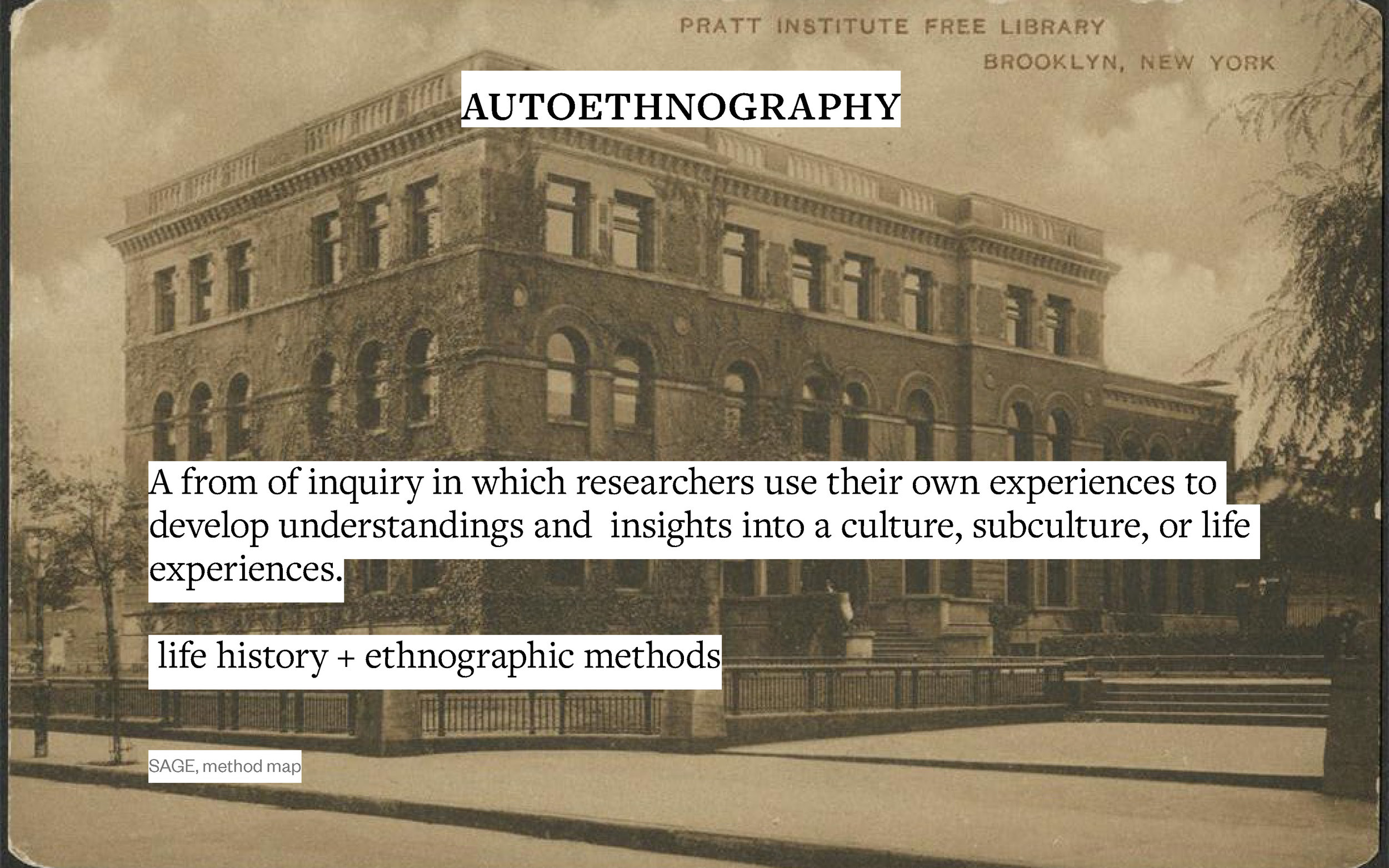 COMD371-12_lecture_w2_Page_22.jpg