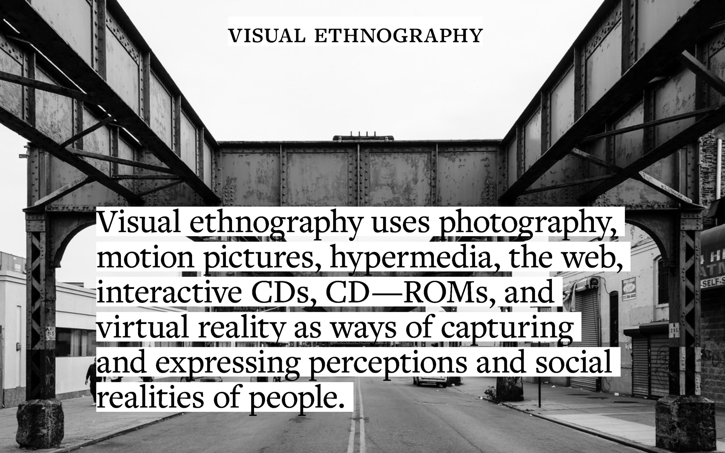 COMD371-12_lecture_w2_Page_25.jpg