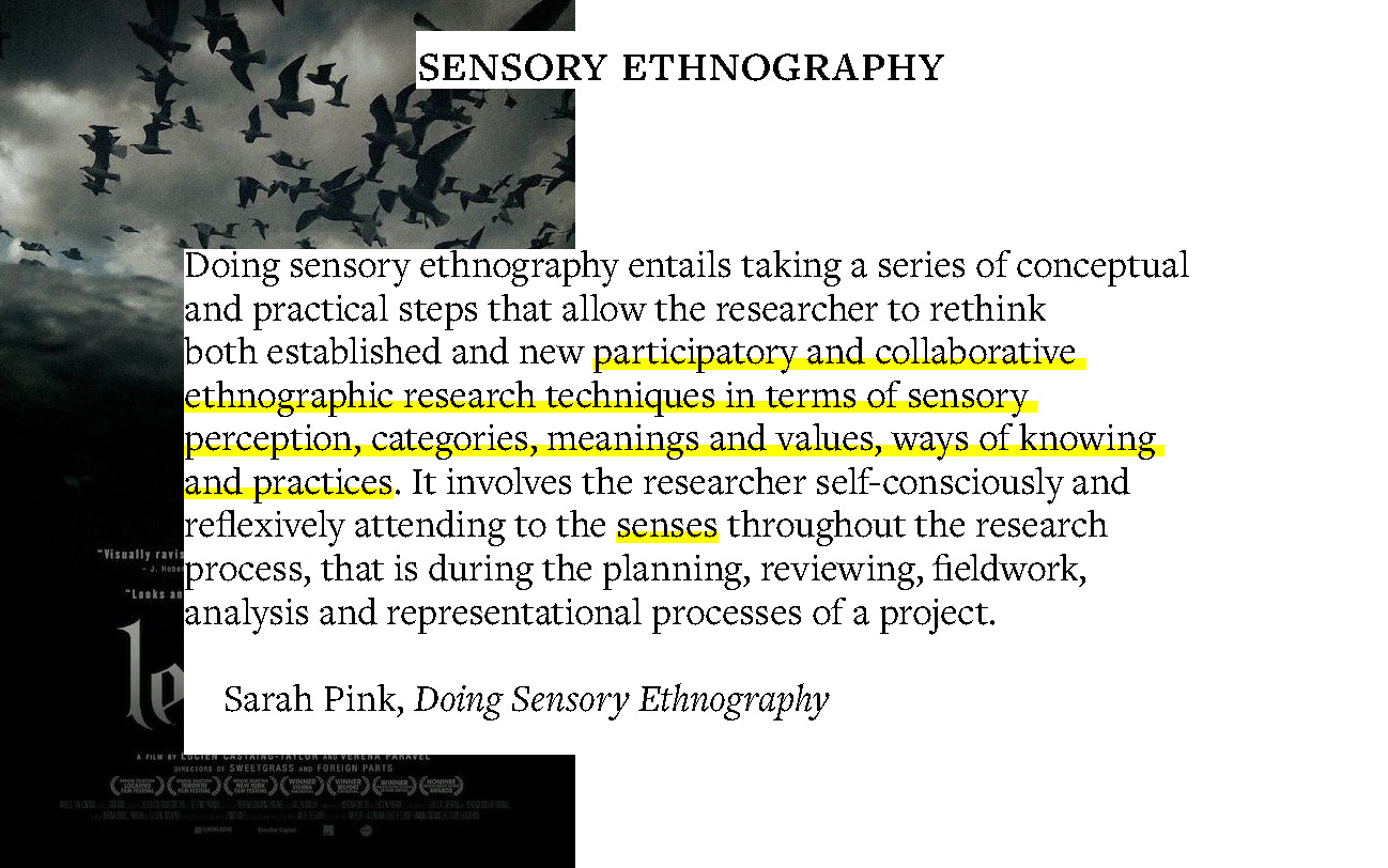 COMD371-12_lecture_w2_Page_26.jpg