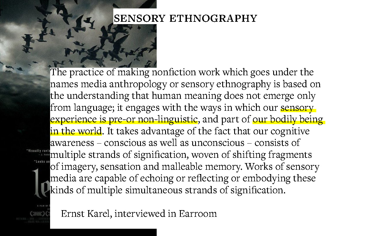 COMD371-12_lecture_w2_Page_27.jpg